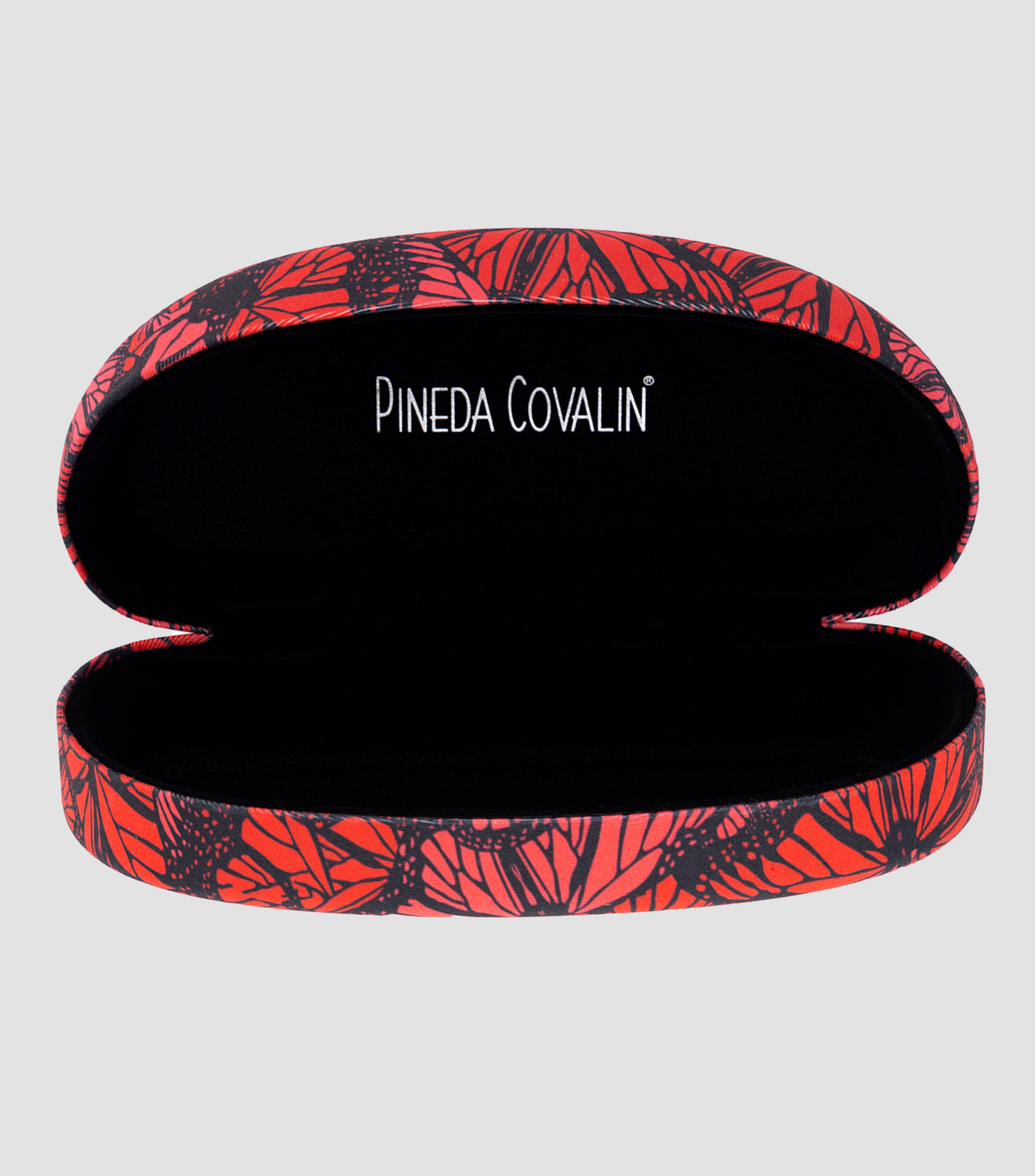 Estuche para lentes Mujer