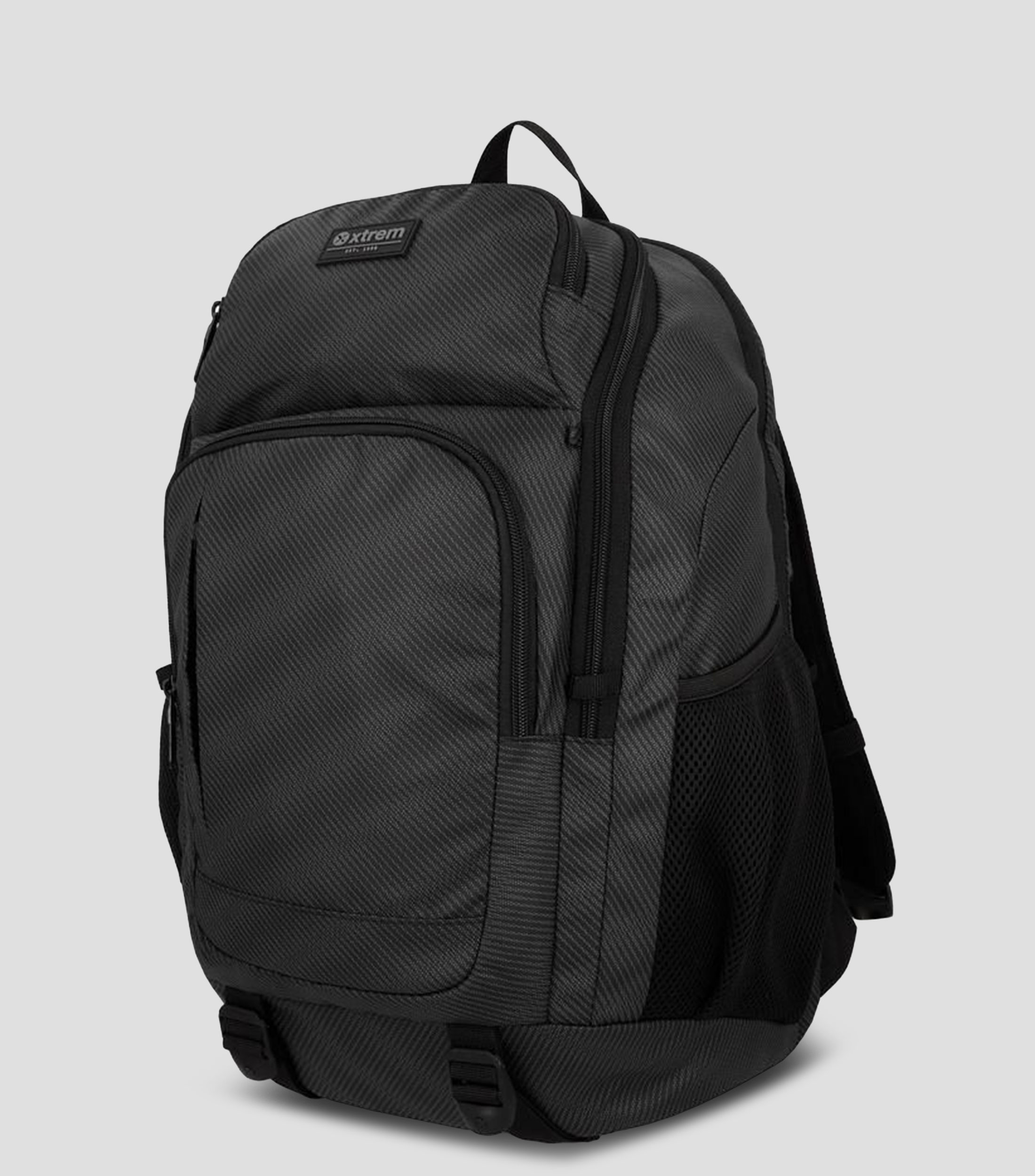 Mochila Prescott Niño
