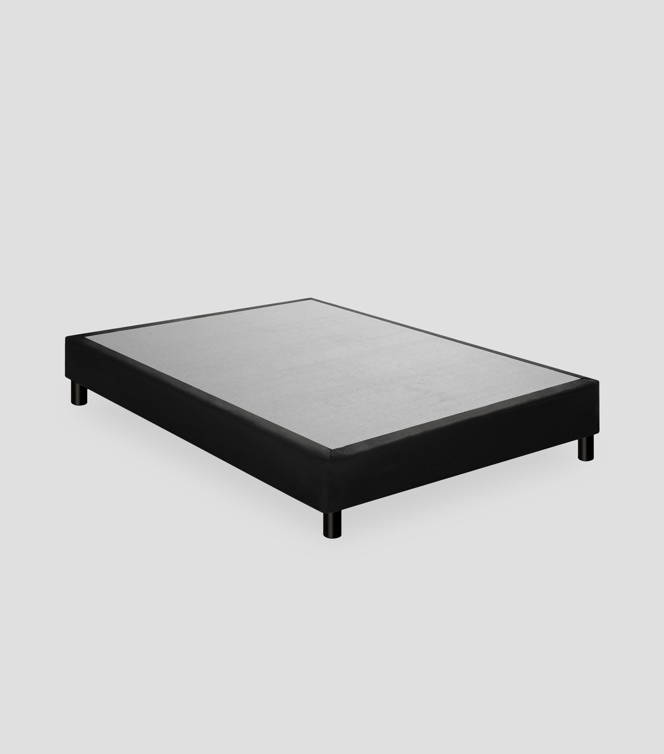Box Elton Matrimonial