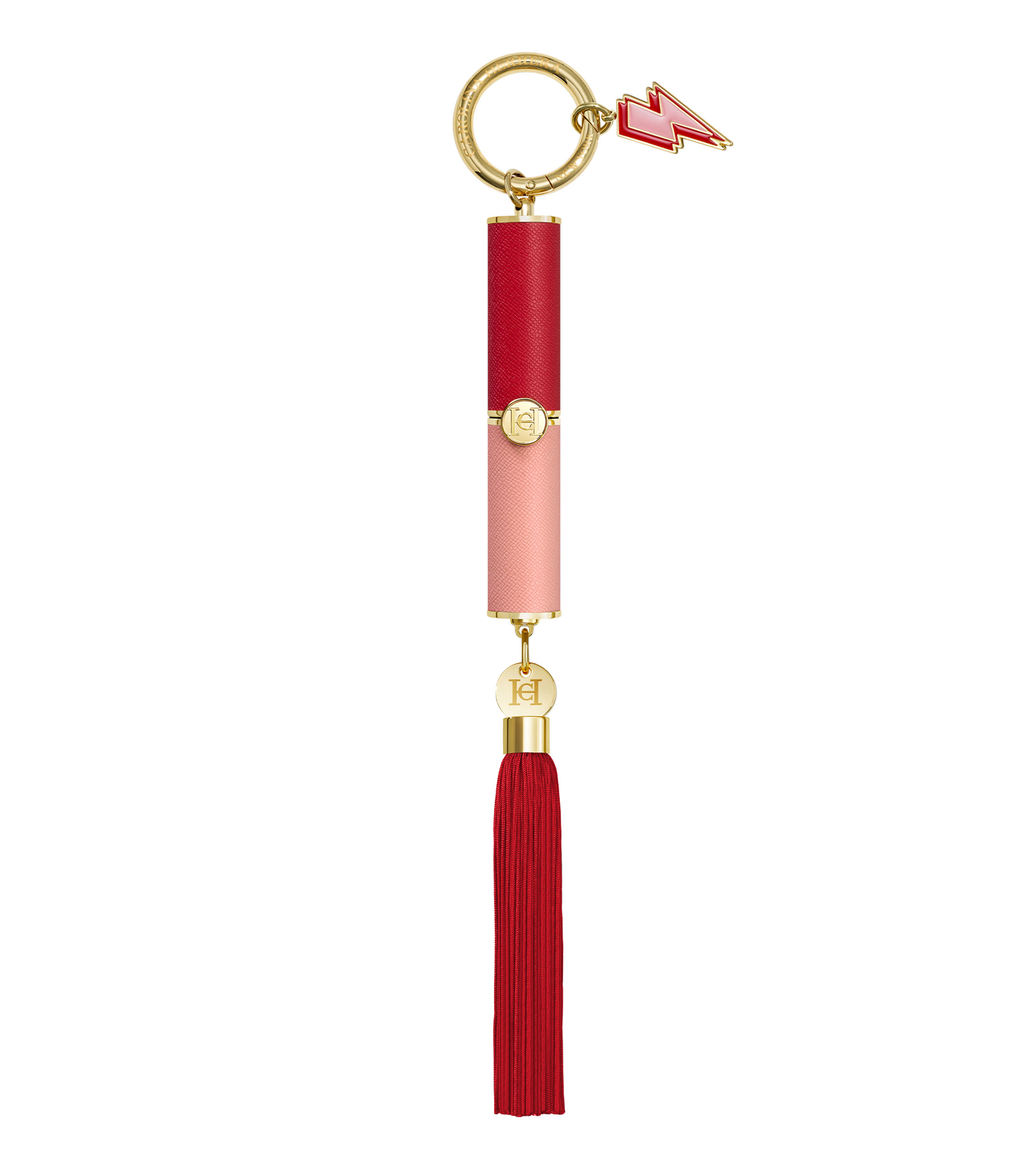 Estuche para labial Good Girl Maxi Glaze