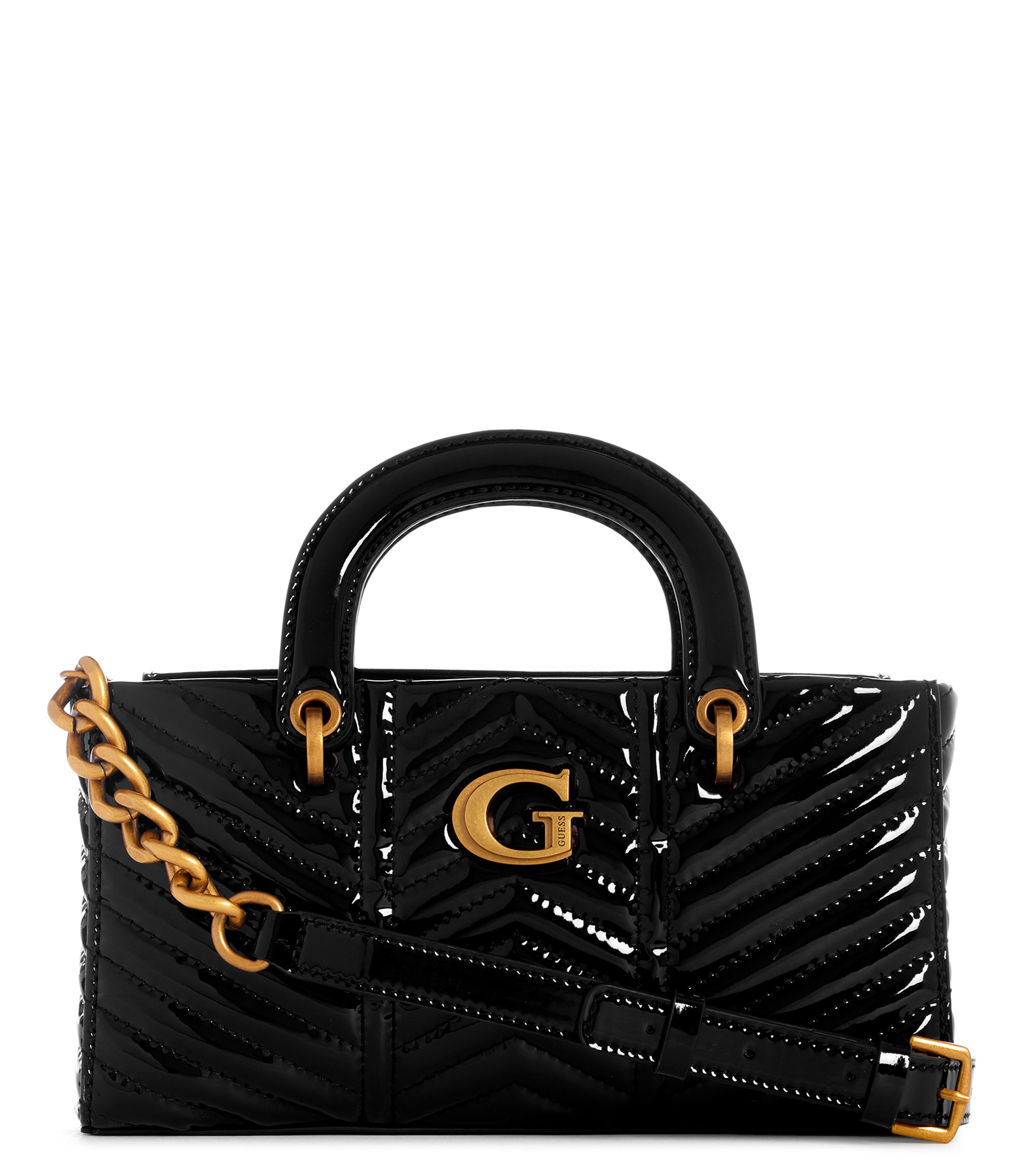 Corte Inglés Bolsos Marca EspaÃ±ola Bolsa Gucci Rebajas Bag Guess