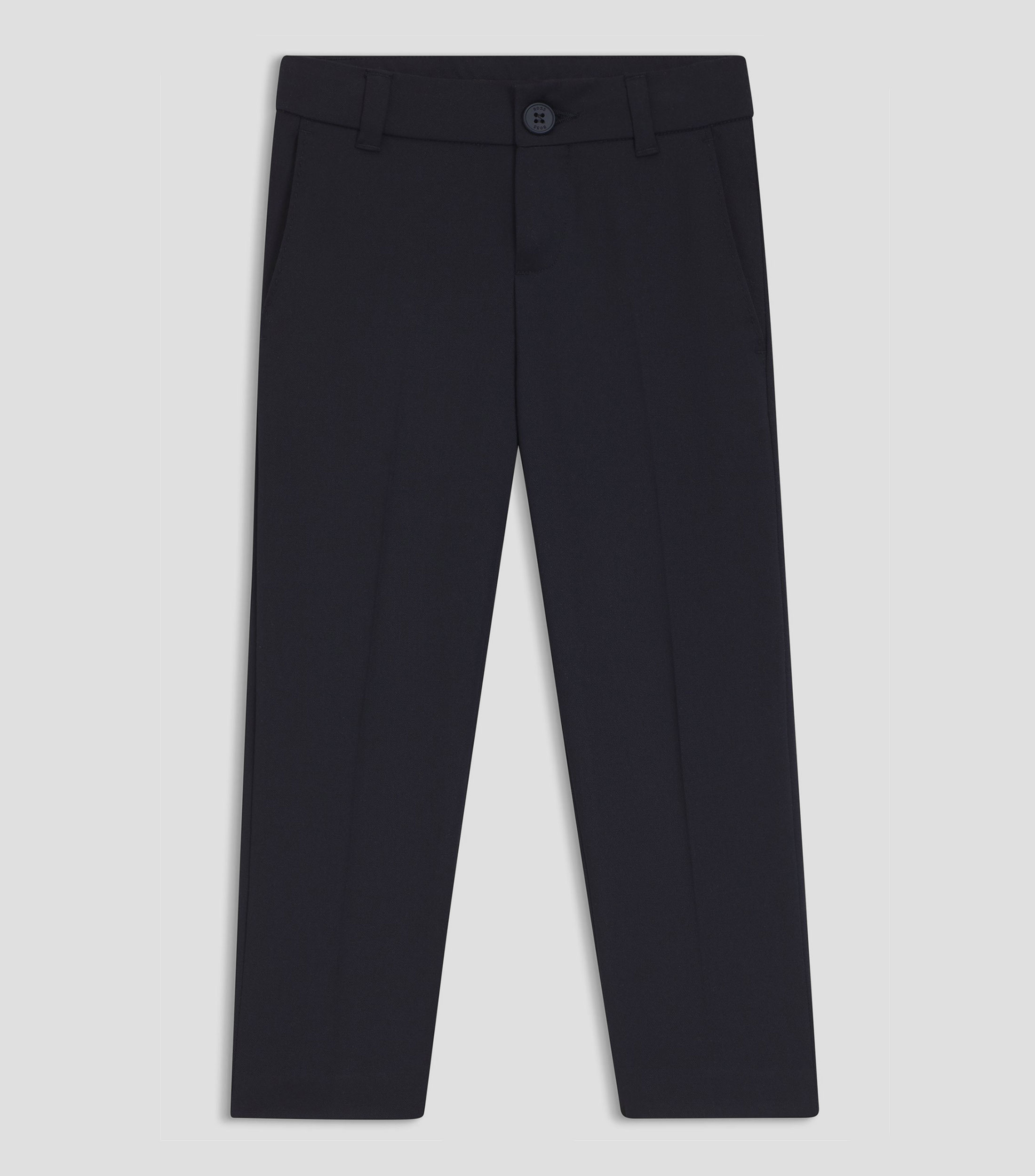 Pantalón de vestir Niño
