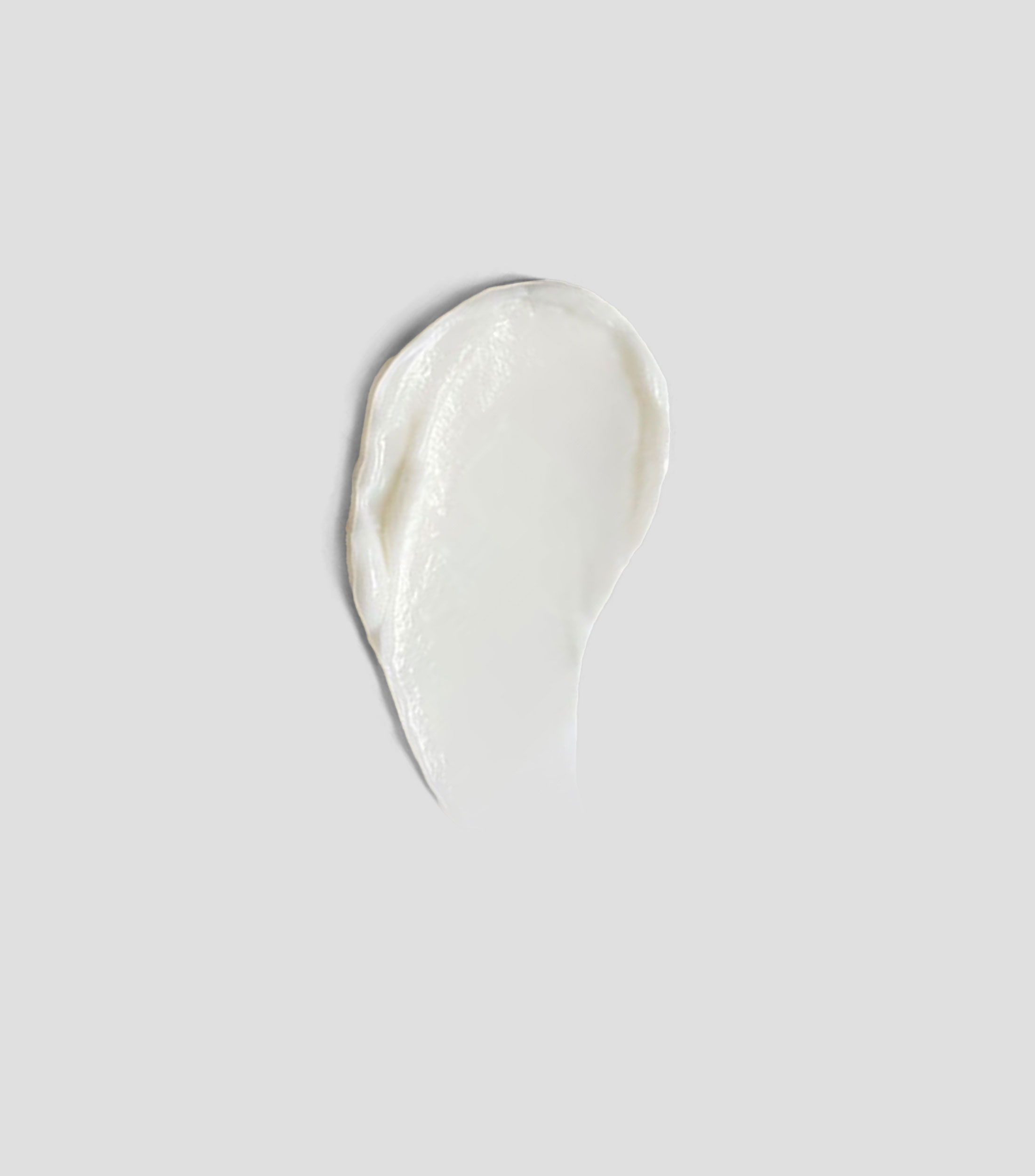 Crema Revitalizing Supreme Night Power Bounce, 50 ml
