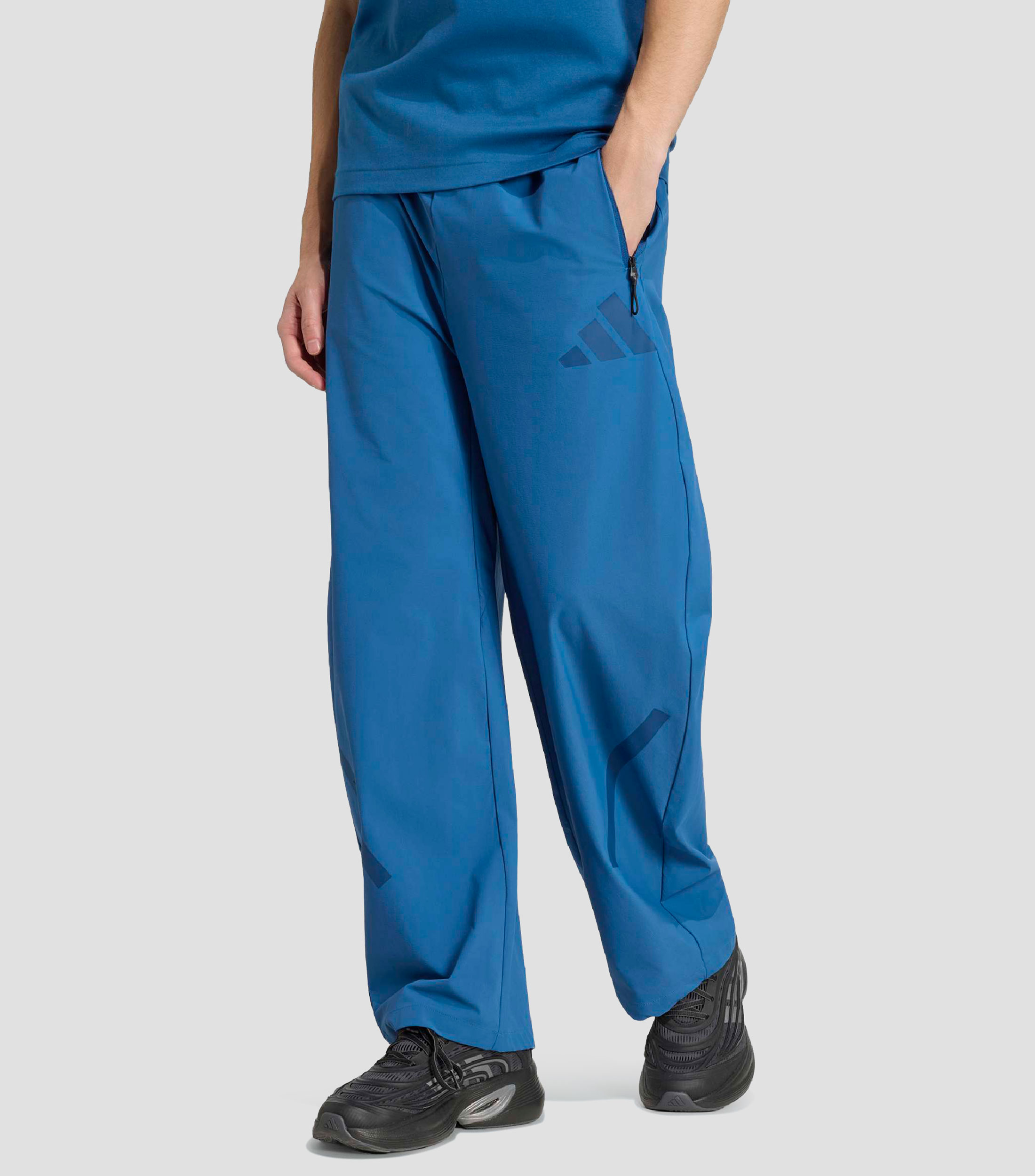 Pants para entrenamiento ZNE Hombre