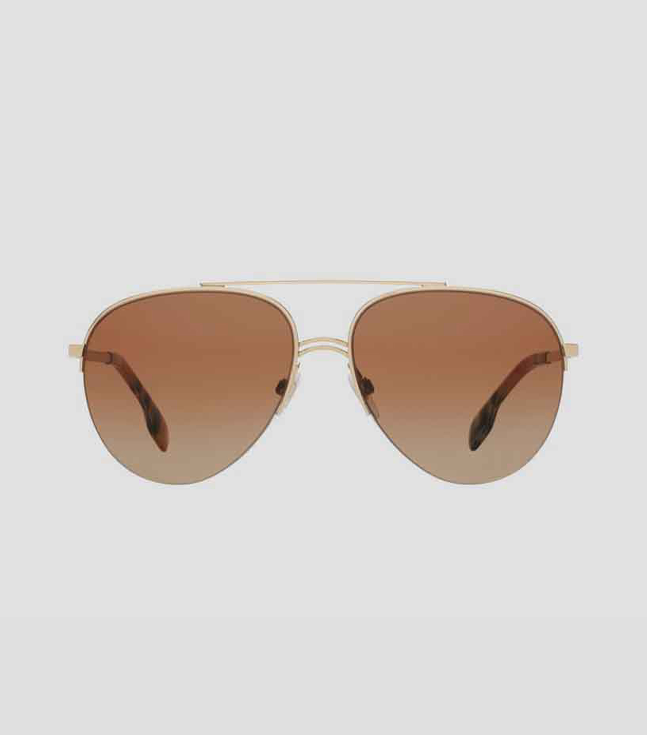 Lentes de sol Aviador Unisex