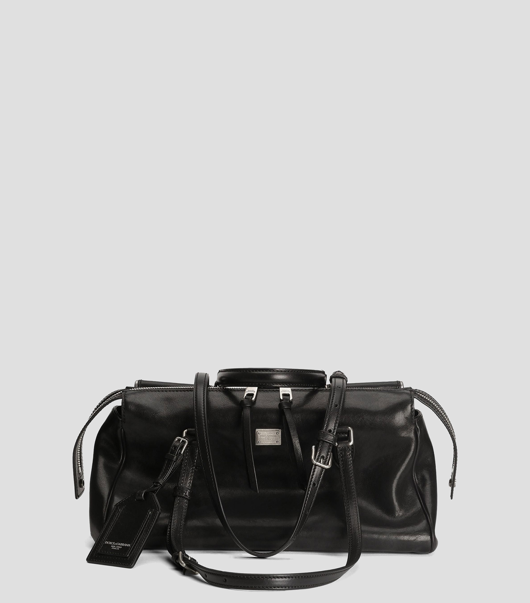 Bolsa Vittoria