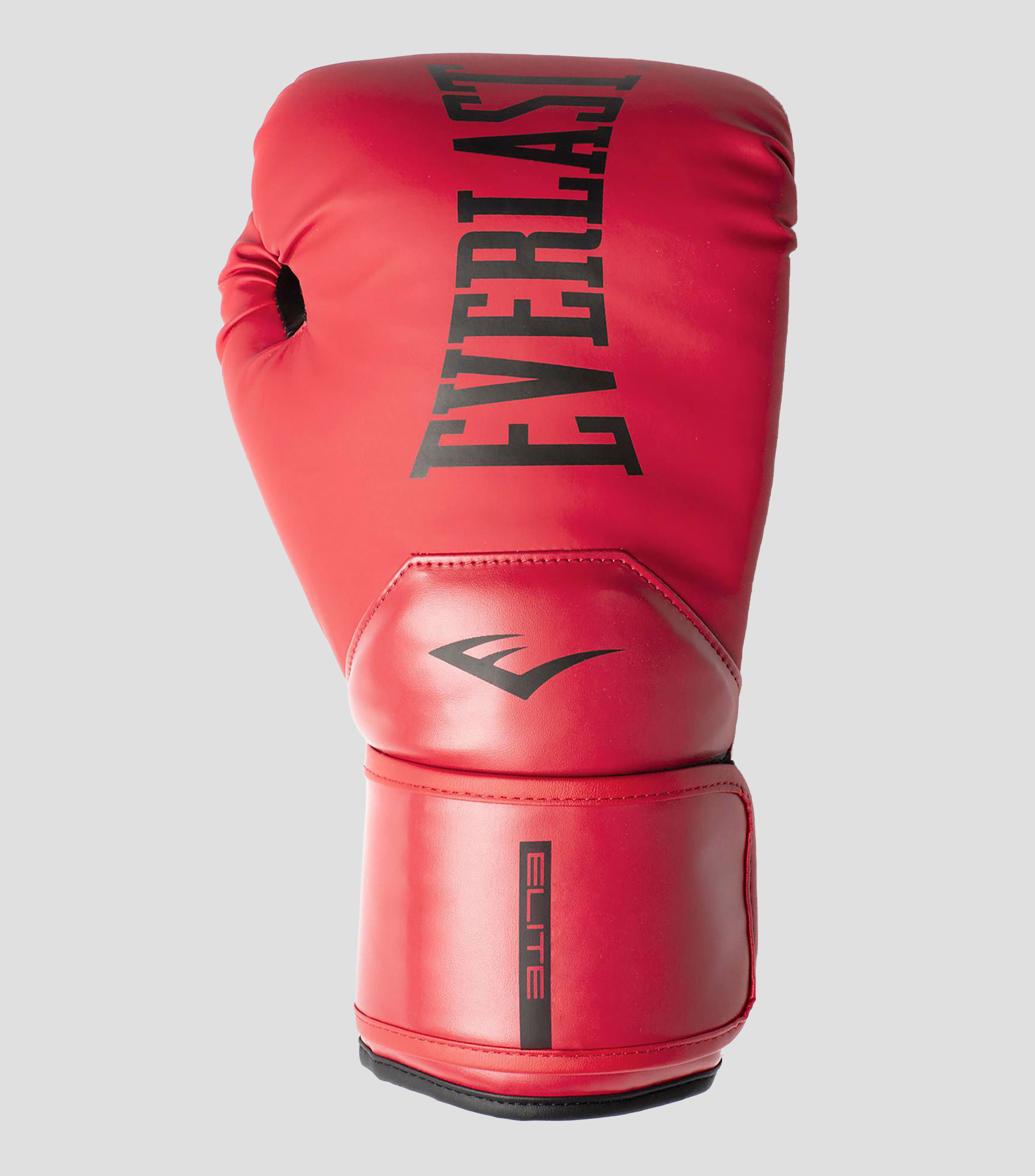 Guantes de Boxeo Elite 2 Unisex