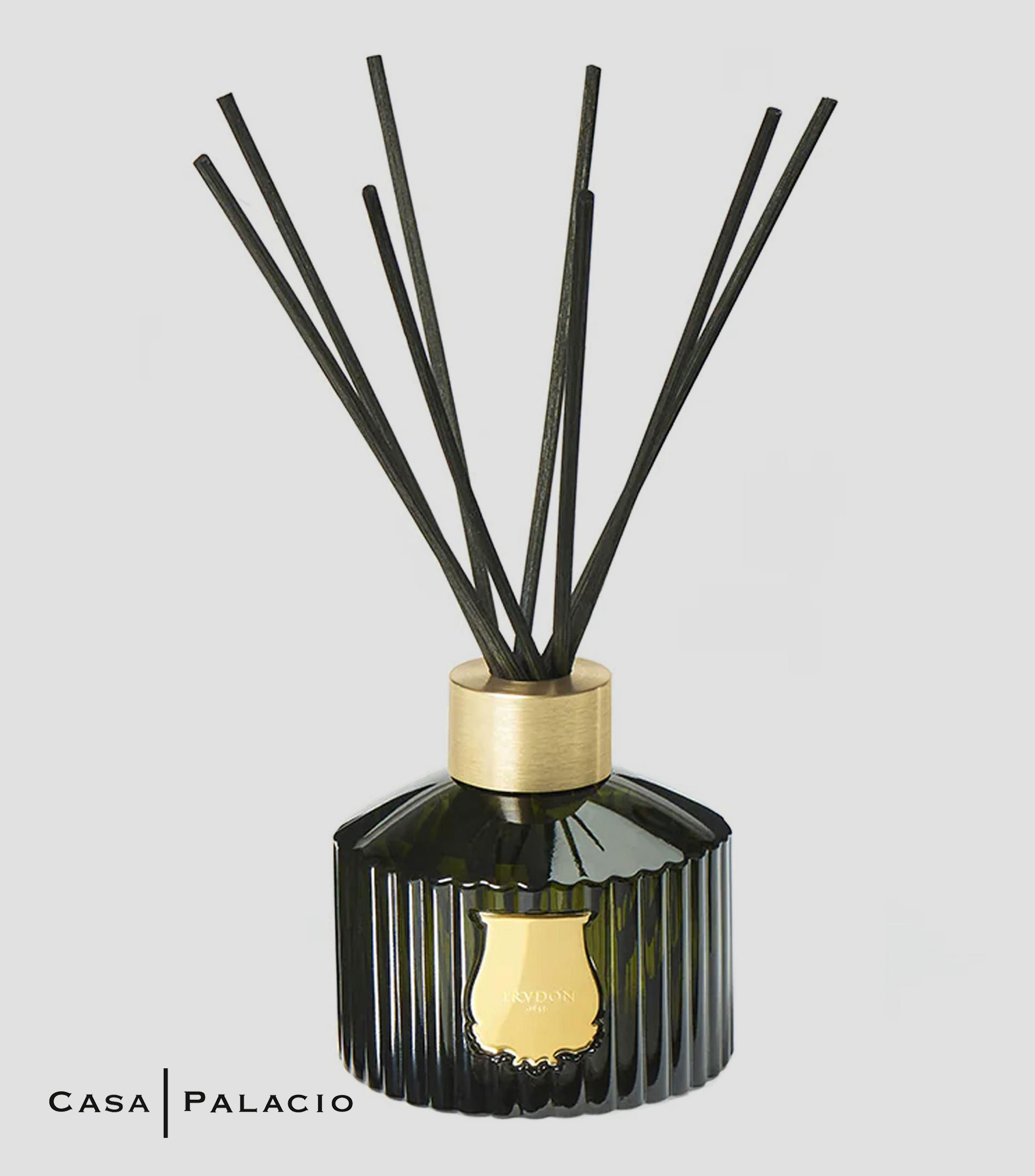 Difusor de Aroma Joséphine
