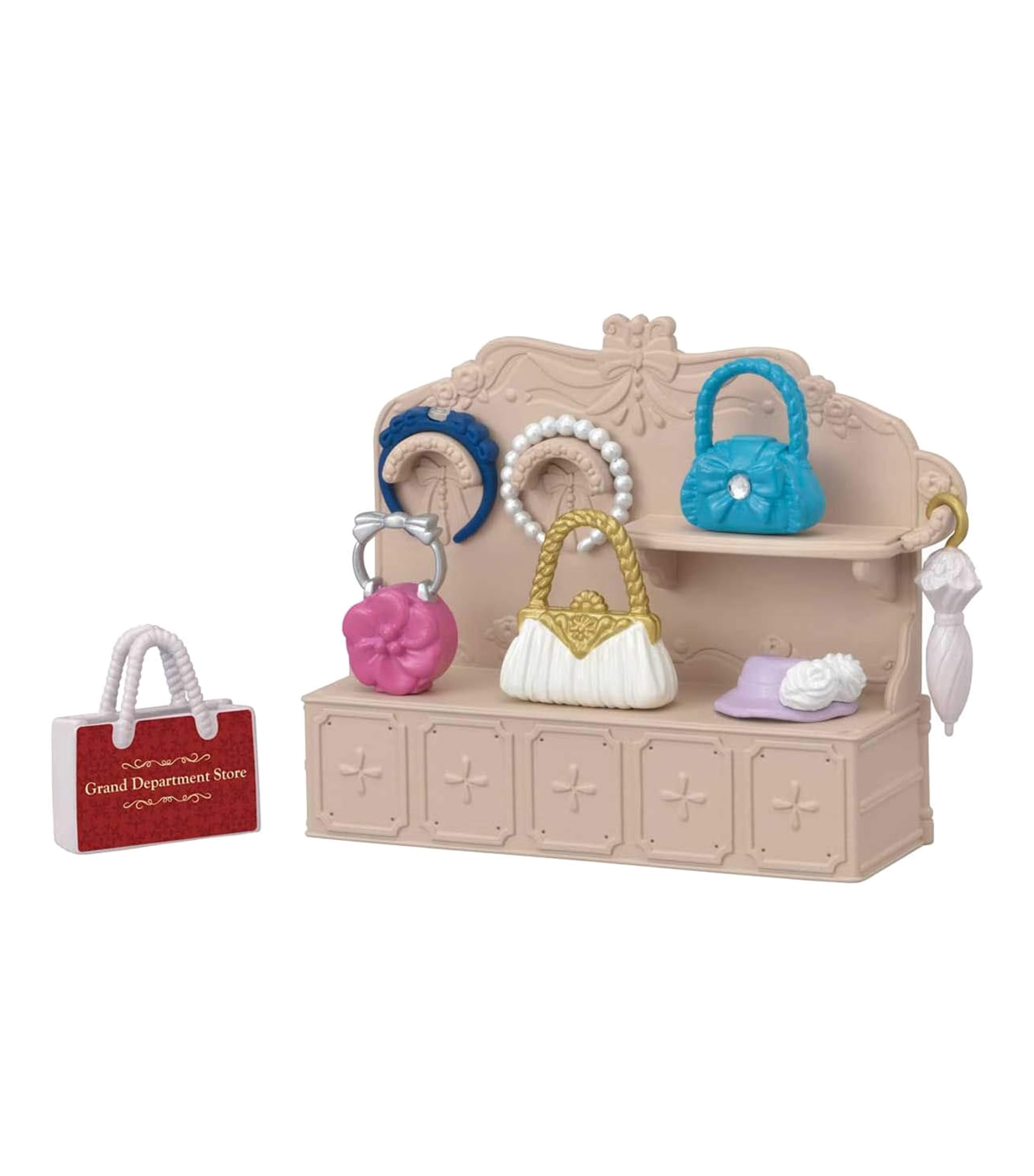 PLAYMOBIL City Life Église matrimoniale - 5053 PLAYMOBIL City Life Église matrimoniale - 5053