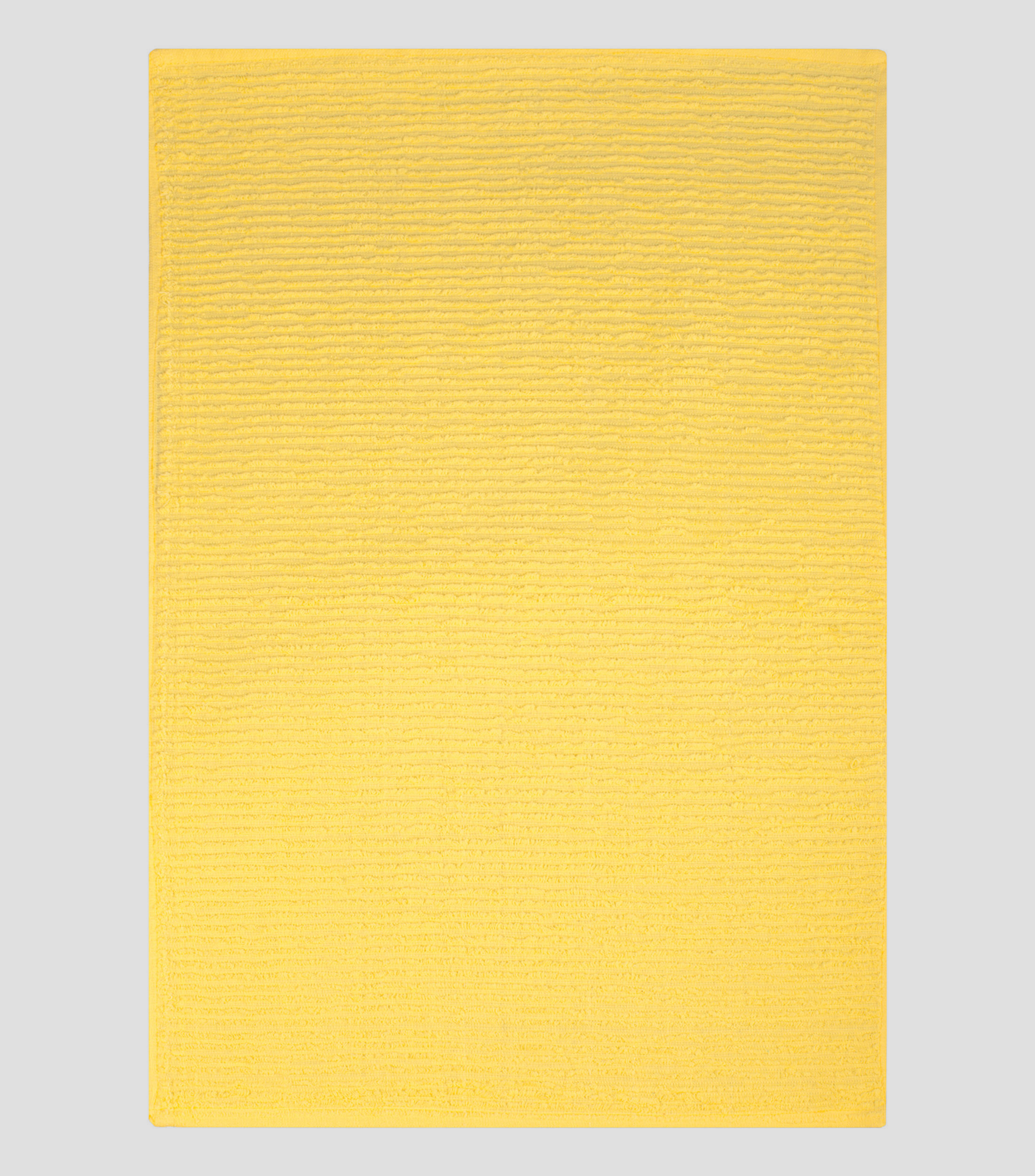 Secador Amarillo