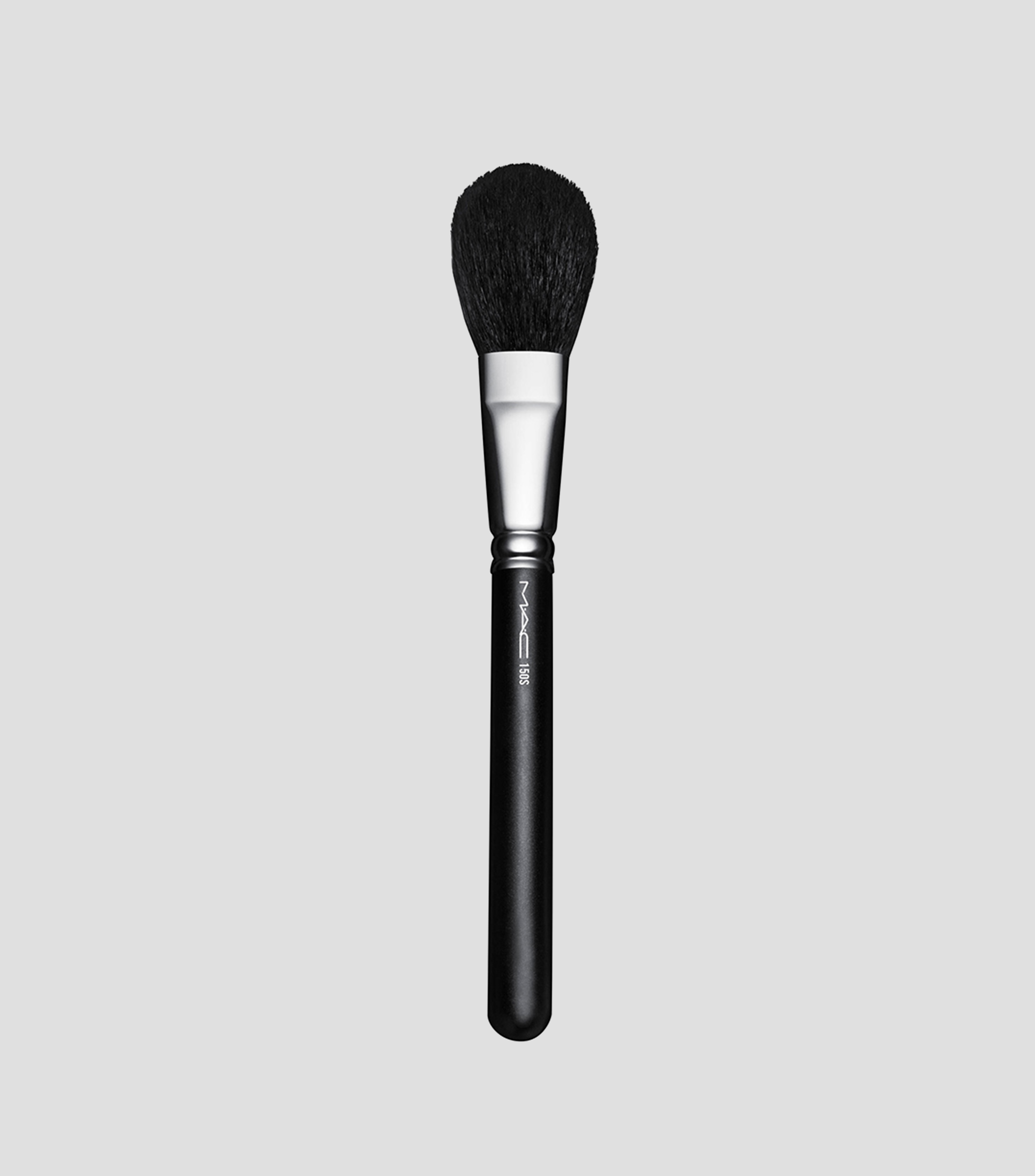 Brocha para Ojos 150s Large Powder