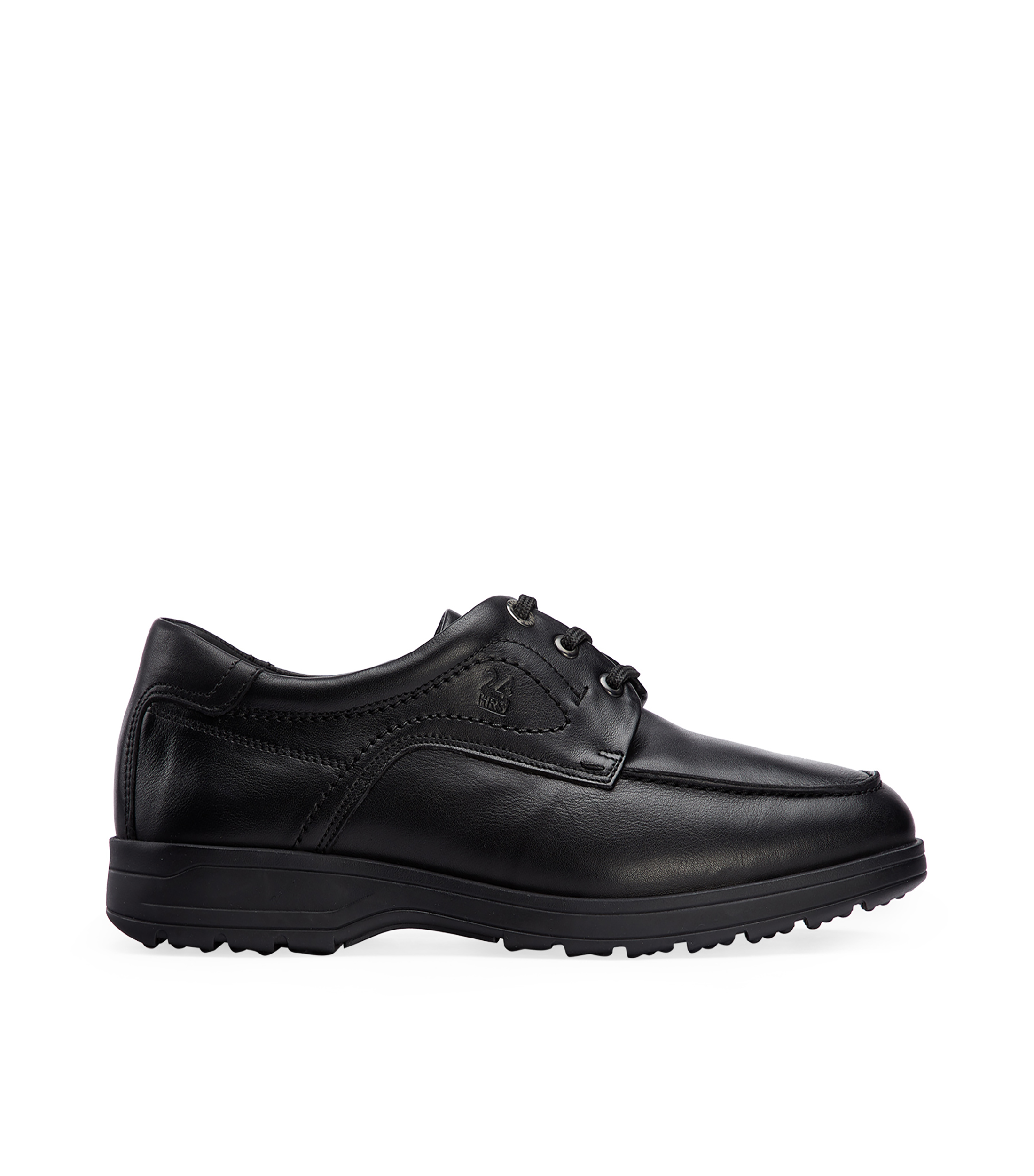 24HRS Zapatos casuales Hombre