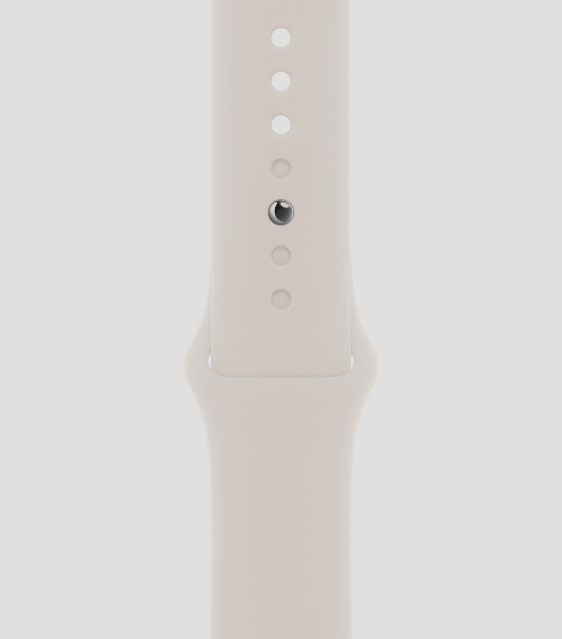 Correa para Apple Watch 40 mm