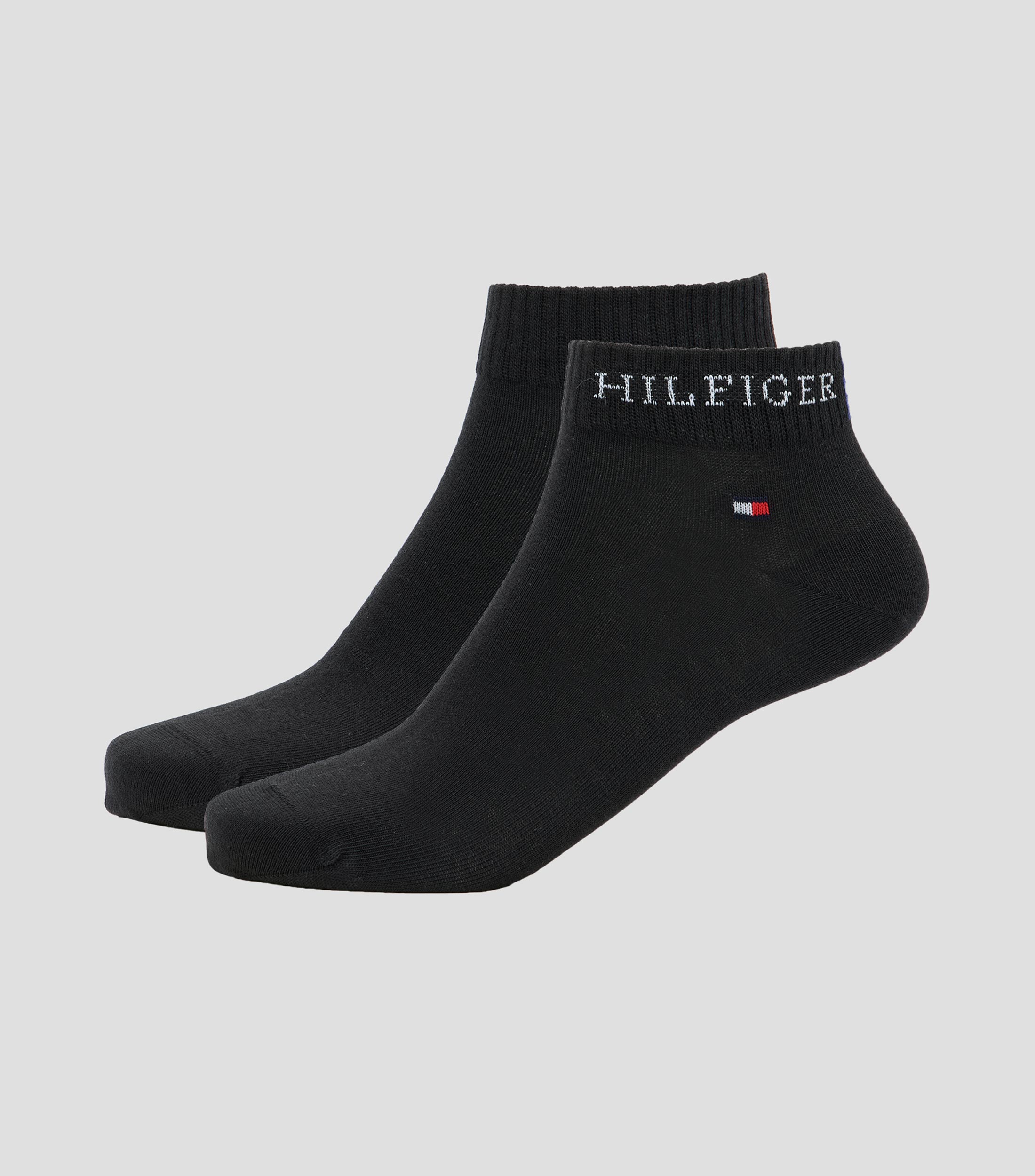 Set 2 calcetines Hombre