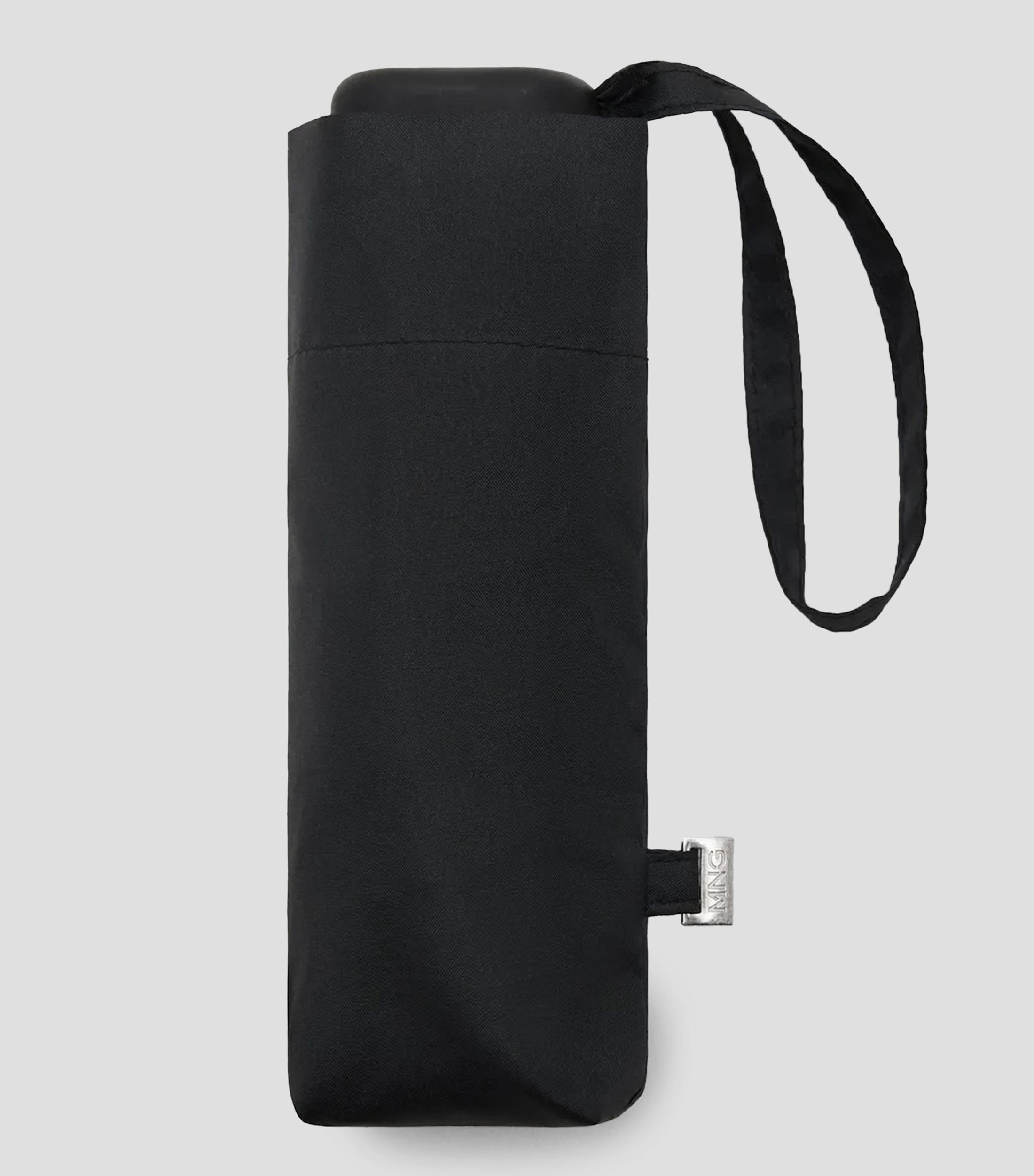 Sombrilla plegable mini lisa Mujer