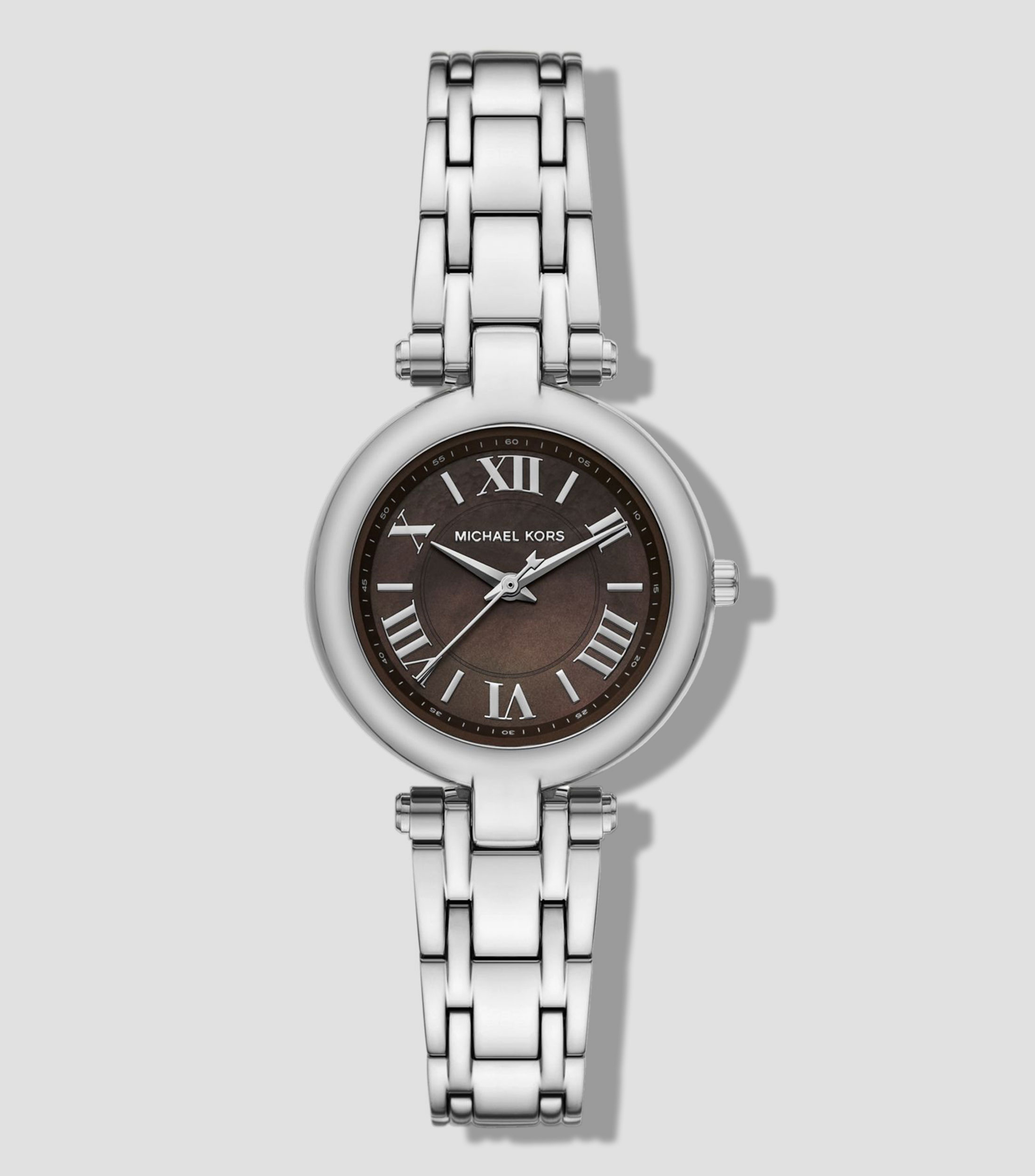 Reloj para Mujer Laney Casual Cafe