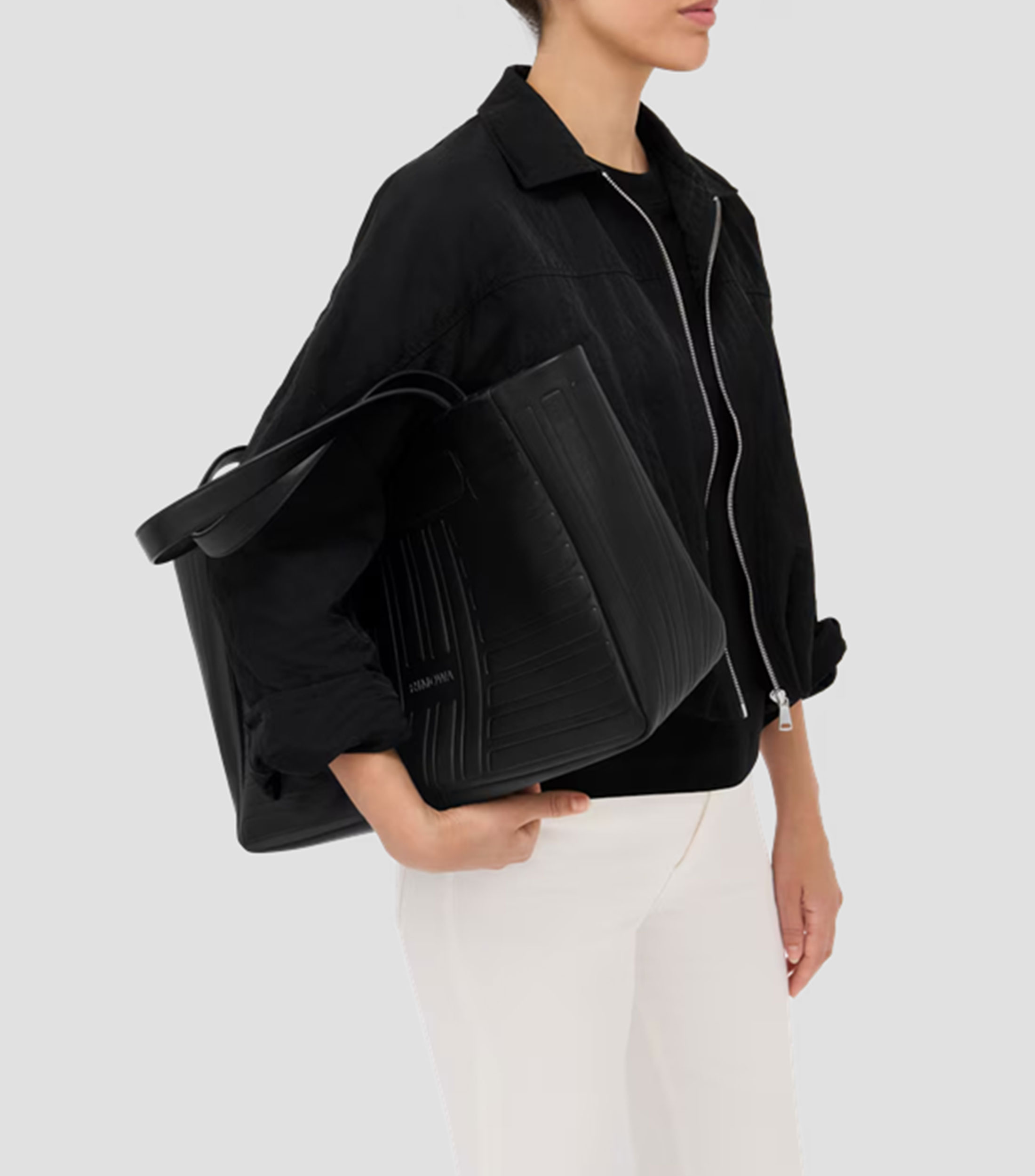 Bolsa Shopping