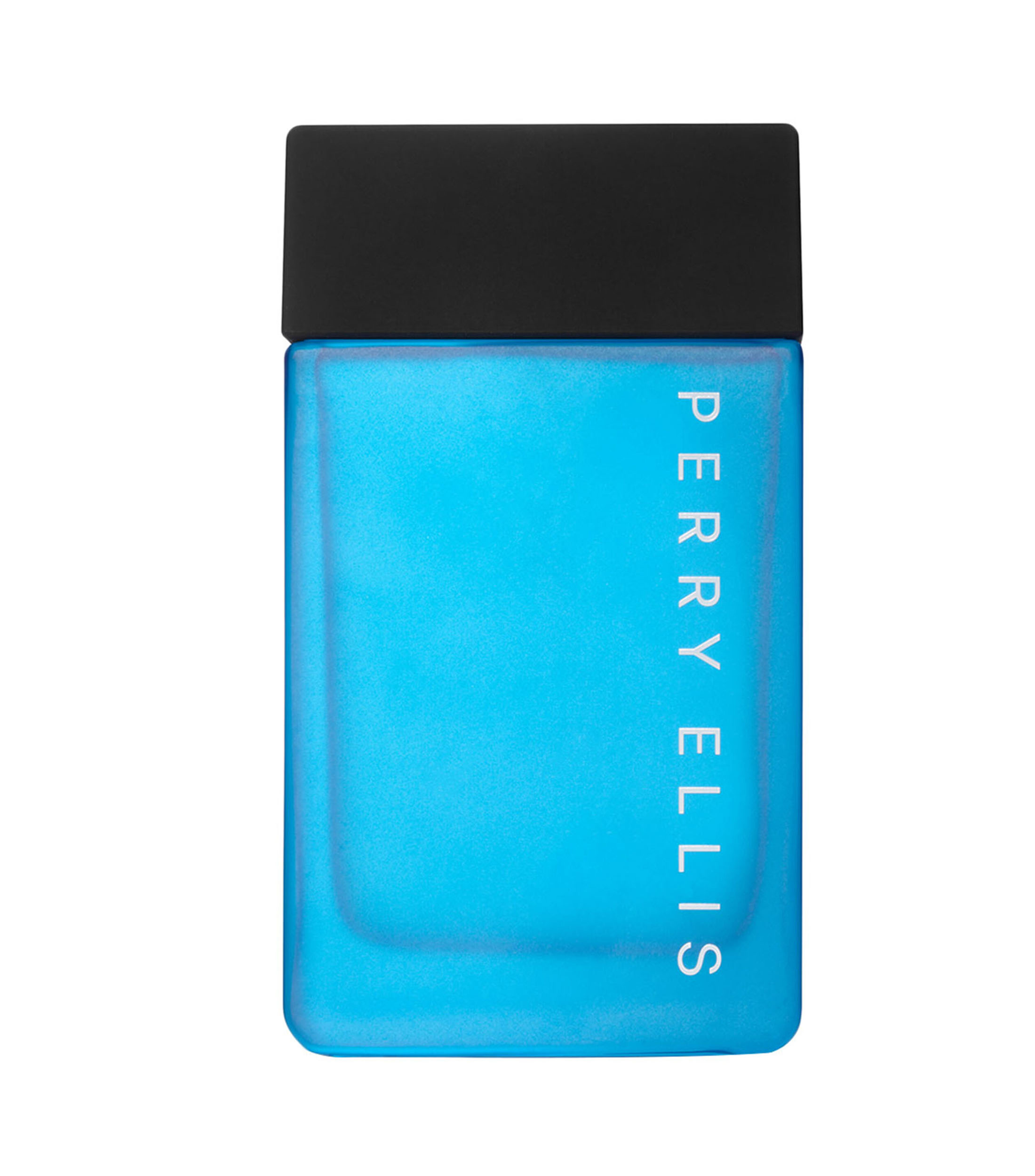 Perry Ellis Perfume, Pure Blue Eau de Toilette, 100 ml Hombre El