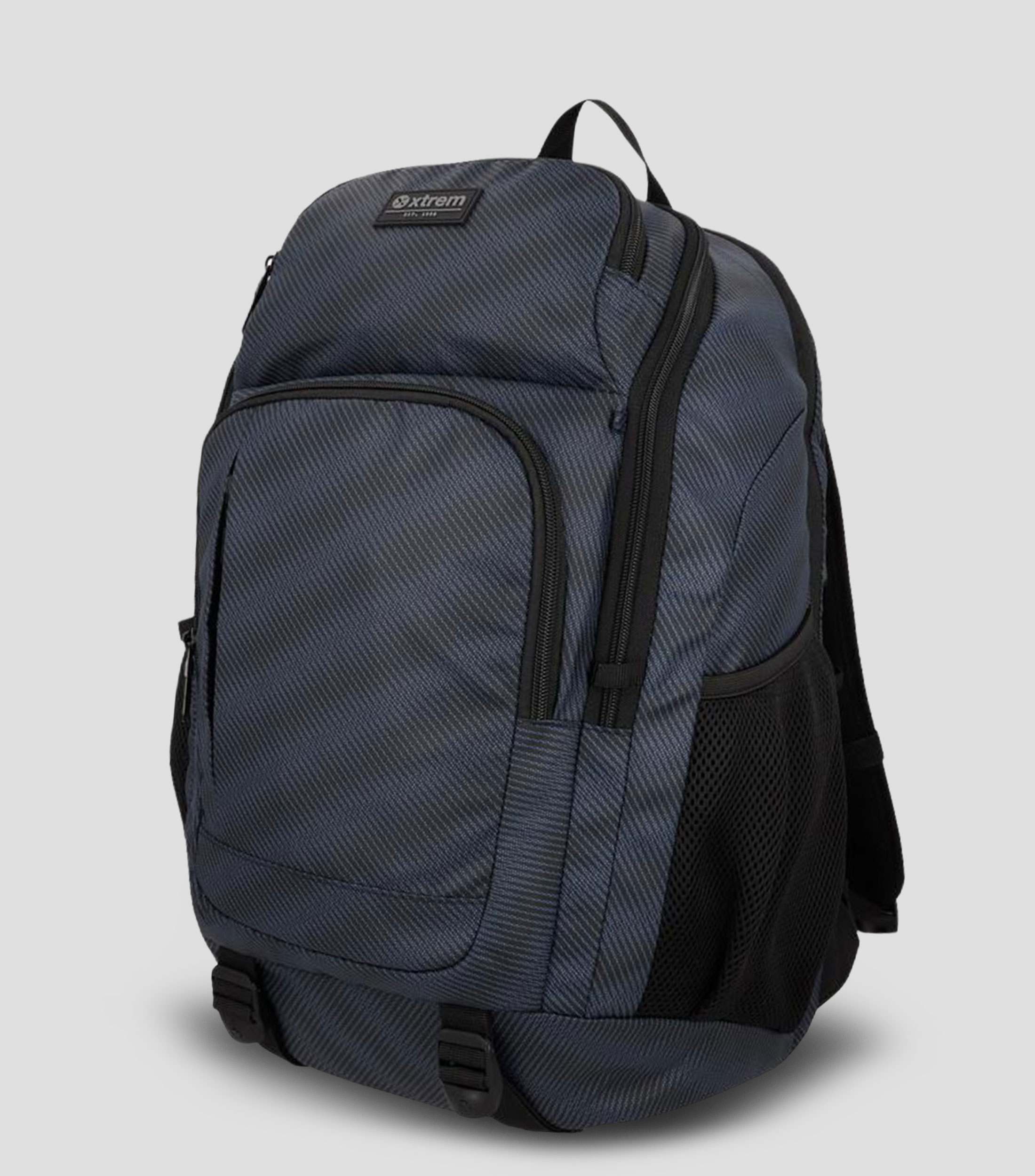 Mochila Prescott Niño