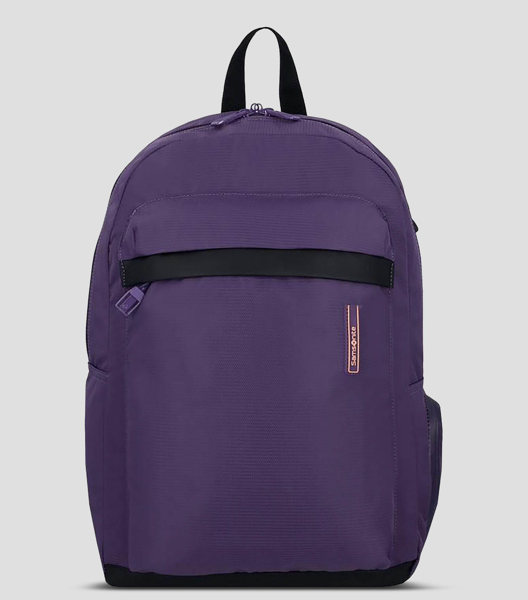 Mochila Refraction Moonlight Dusk Niño