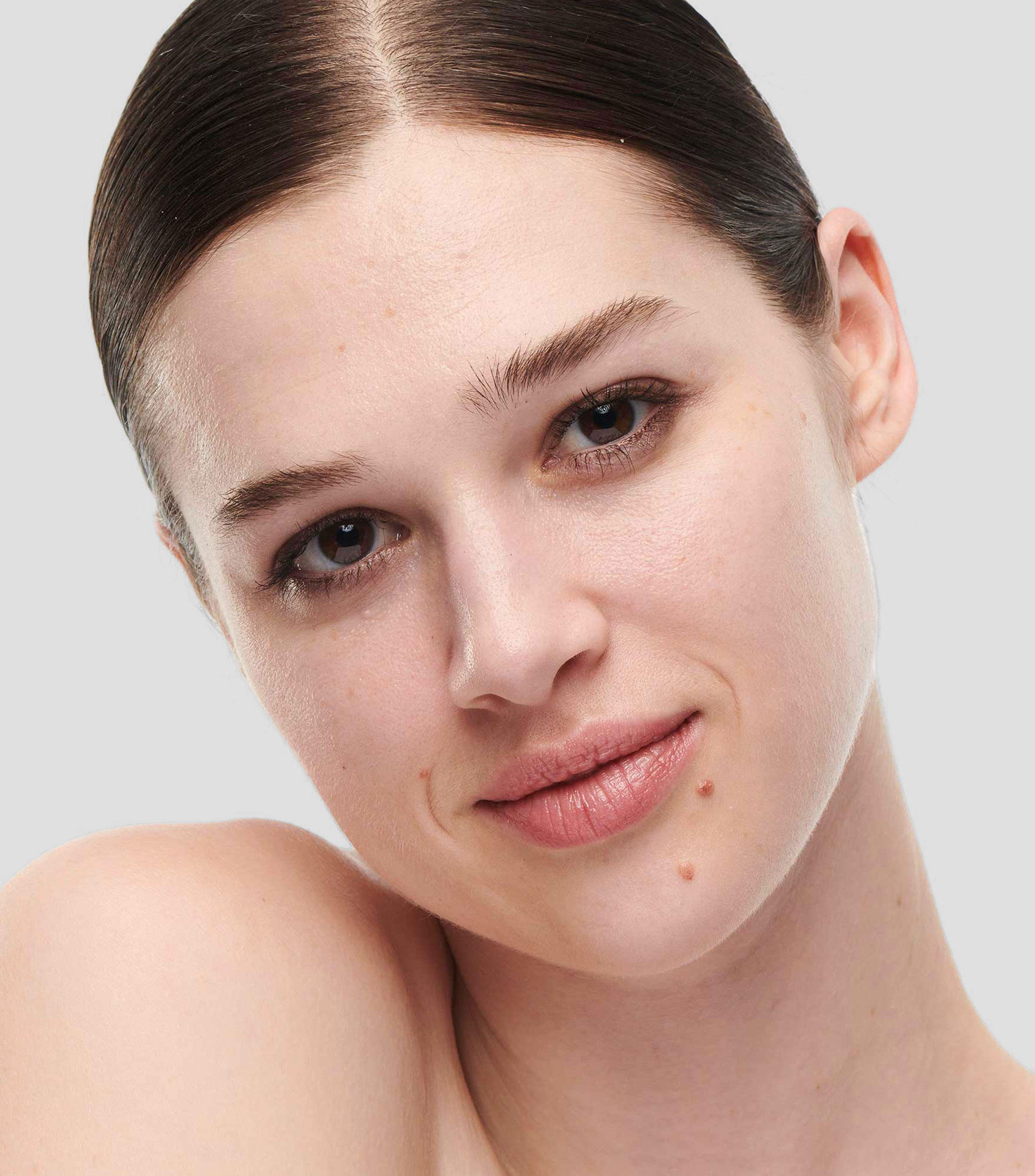 Base de Maquillaje Studio Radiance Serum-Powered Foundation 30 ml