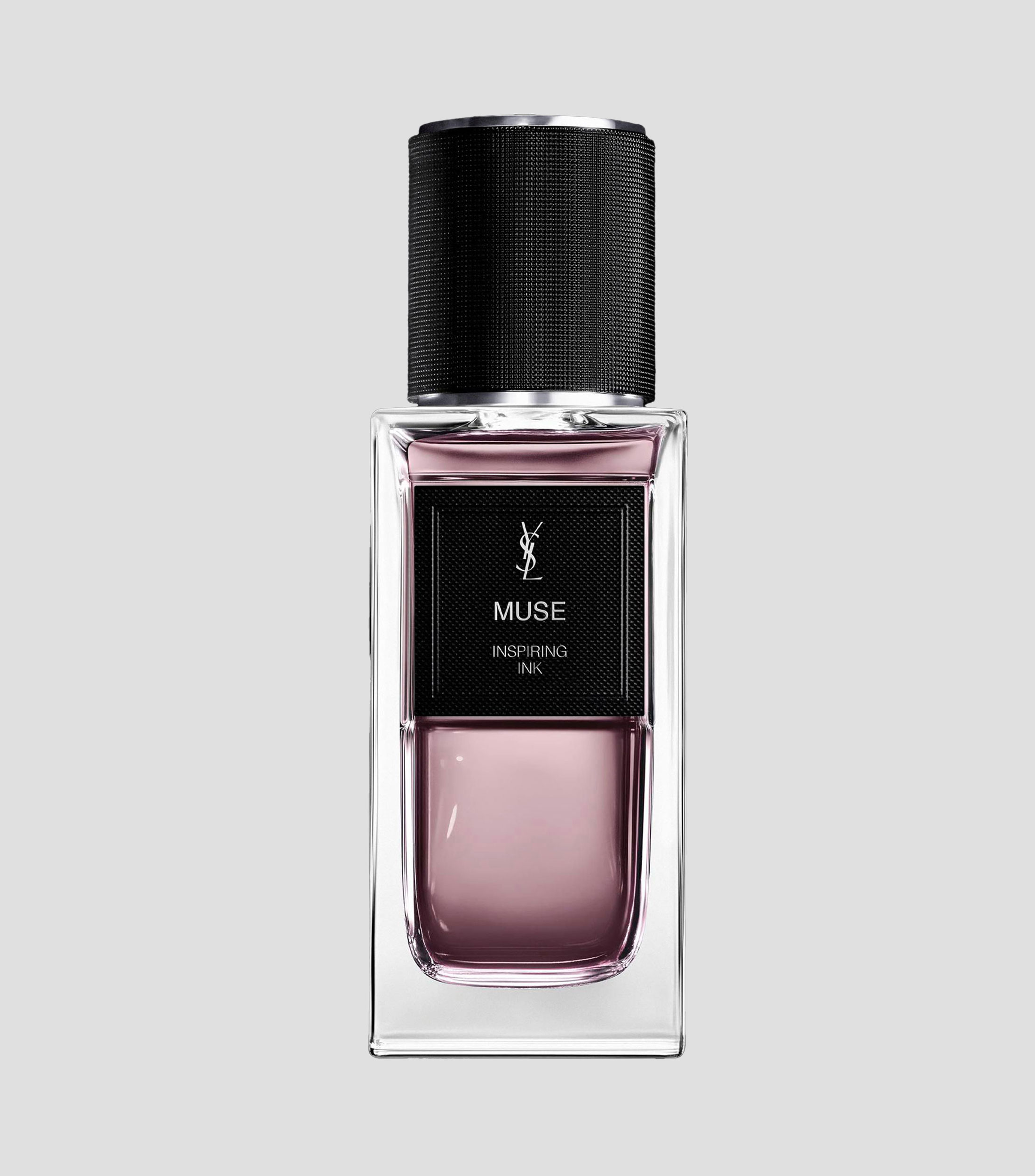 Perfume Le Vestiaire des Parfums Muse Eau de Parfum 75 ml, Unisex