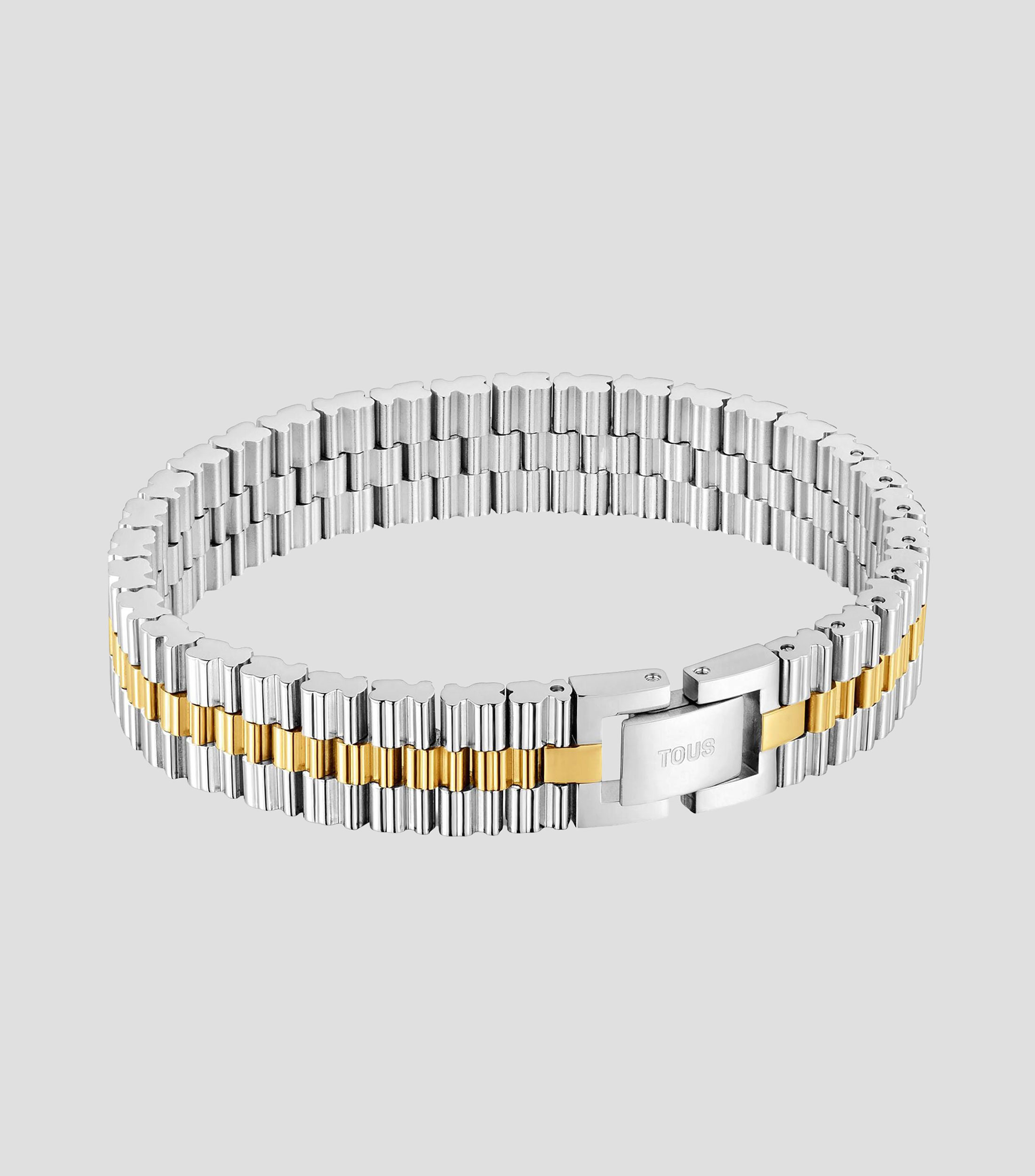 Pulsera Osos 1950 Unisex