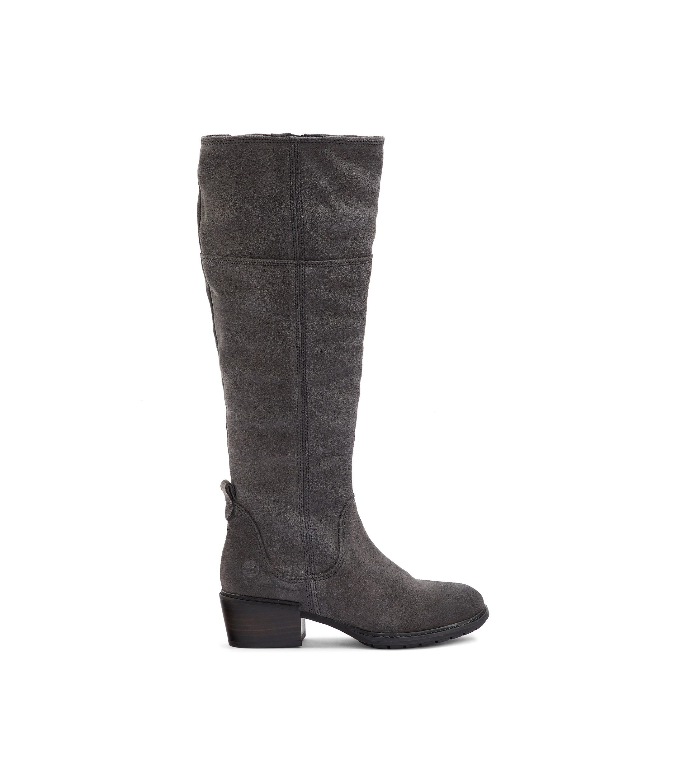 Venta \u003e botas timberland mujer palacio de hierro \u003e en stock