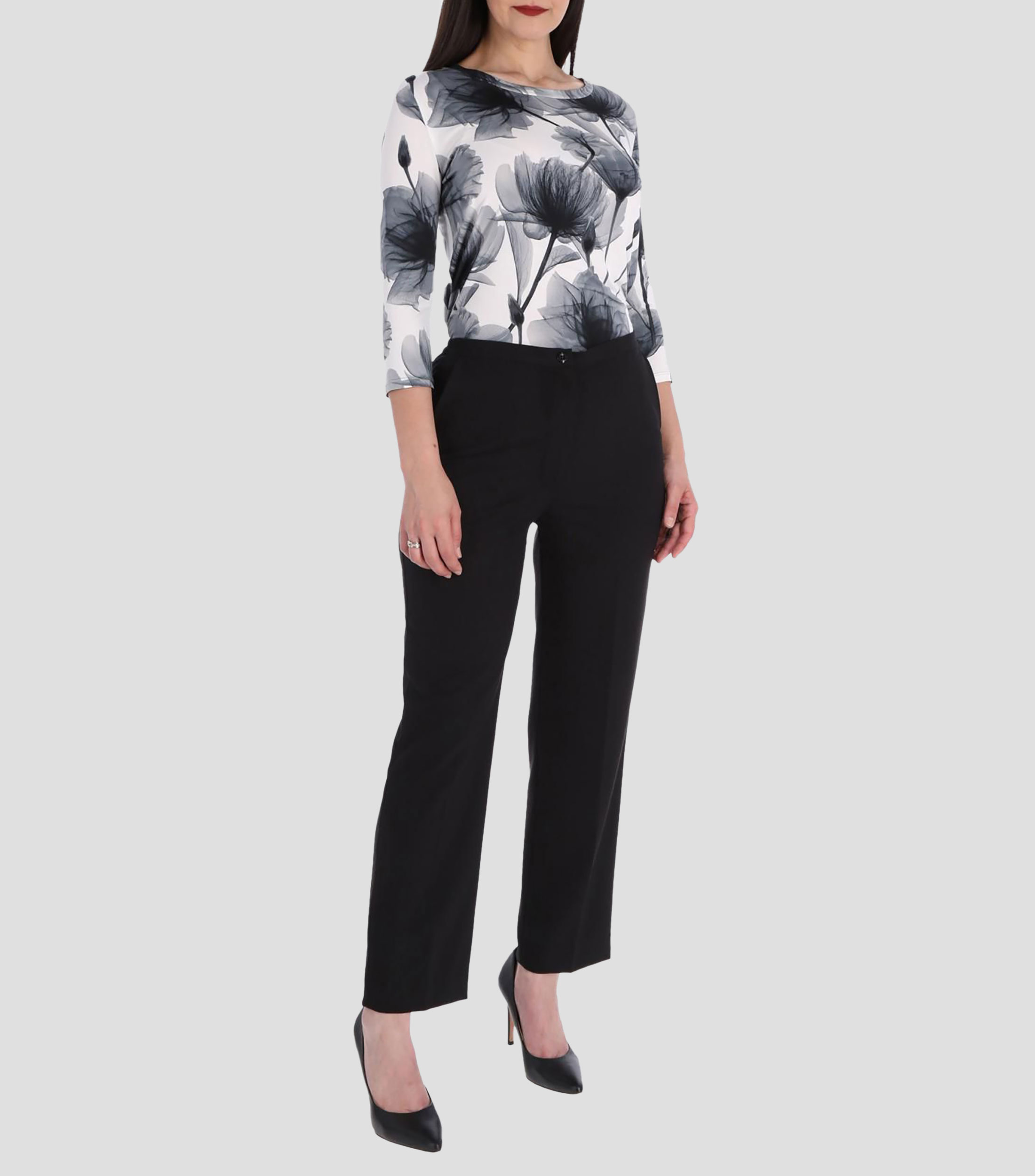 Pantalón Mujer