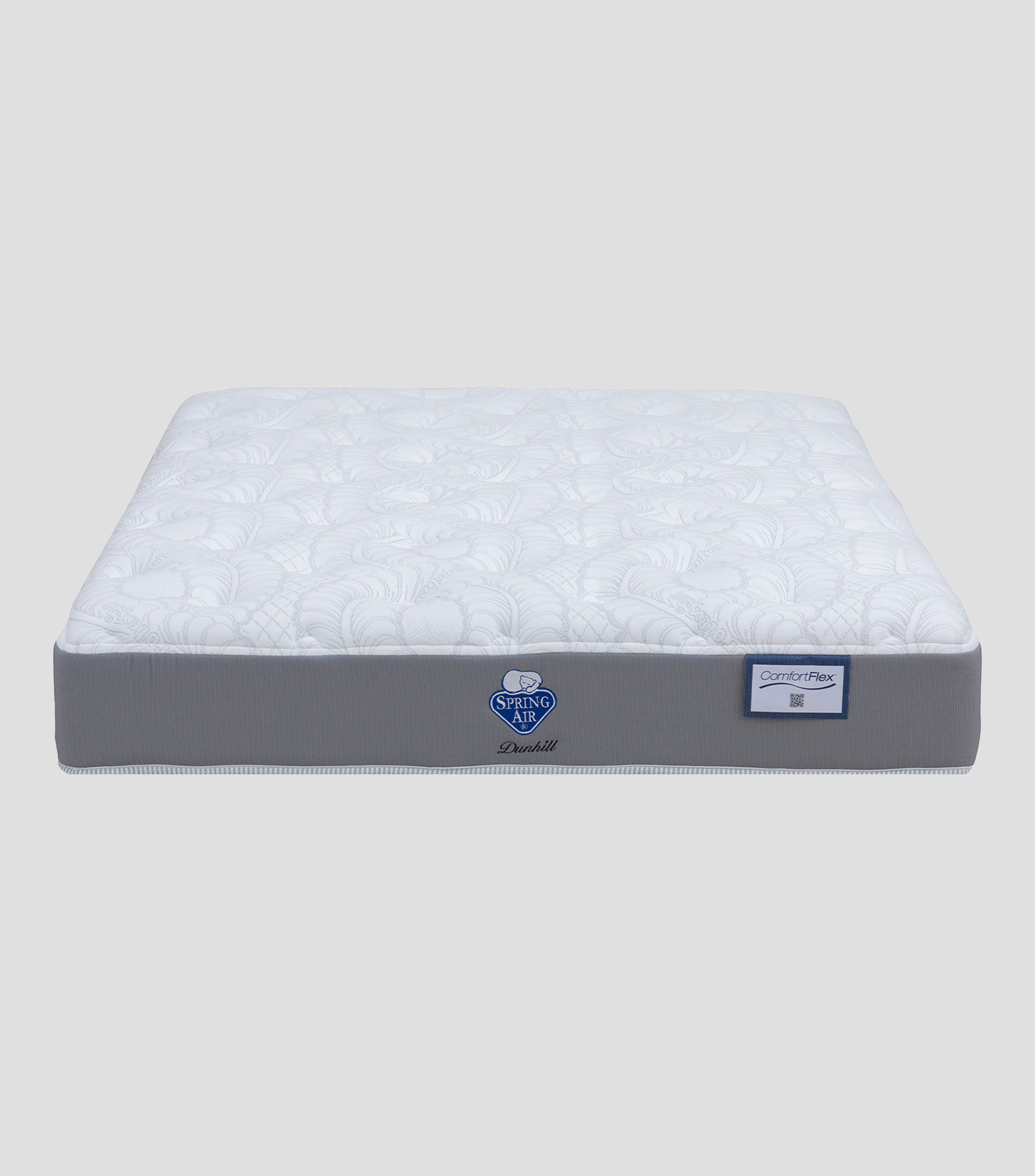 Colchón Dunhill Queen Size