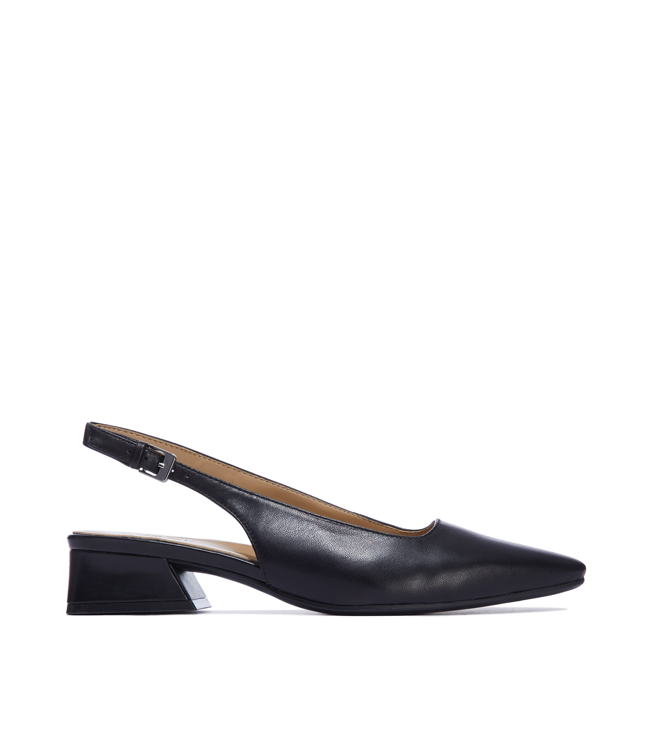 Zapatos naturalizer 2025 palacio de hierro