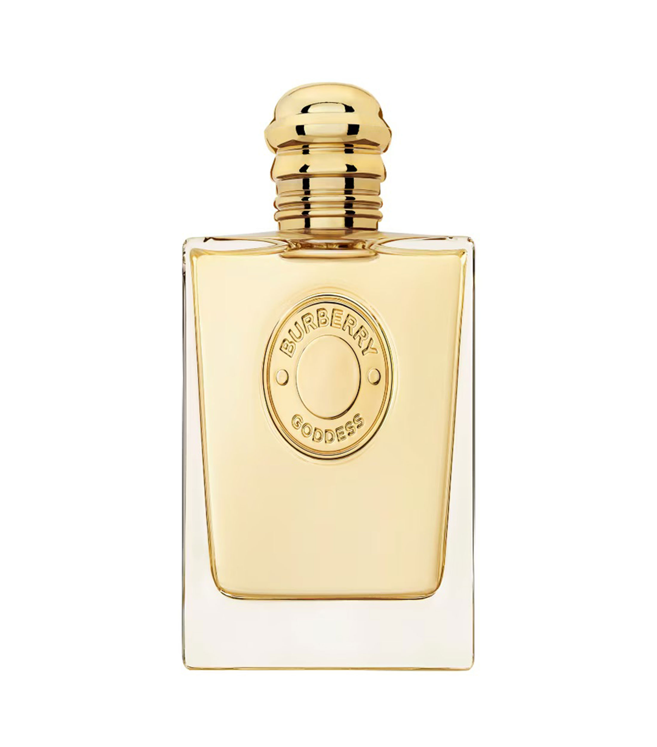 Perfume Goddess, Eau de Parfum, 100 ml para Mujer