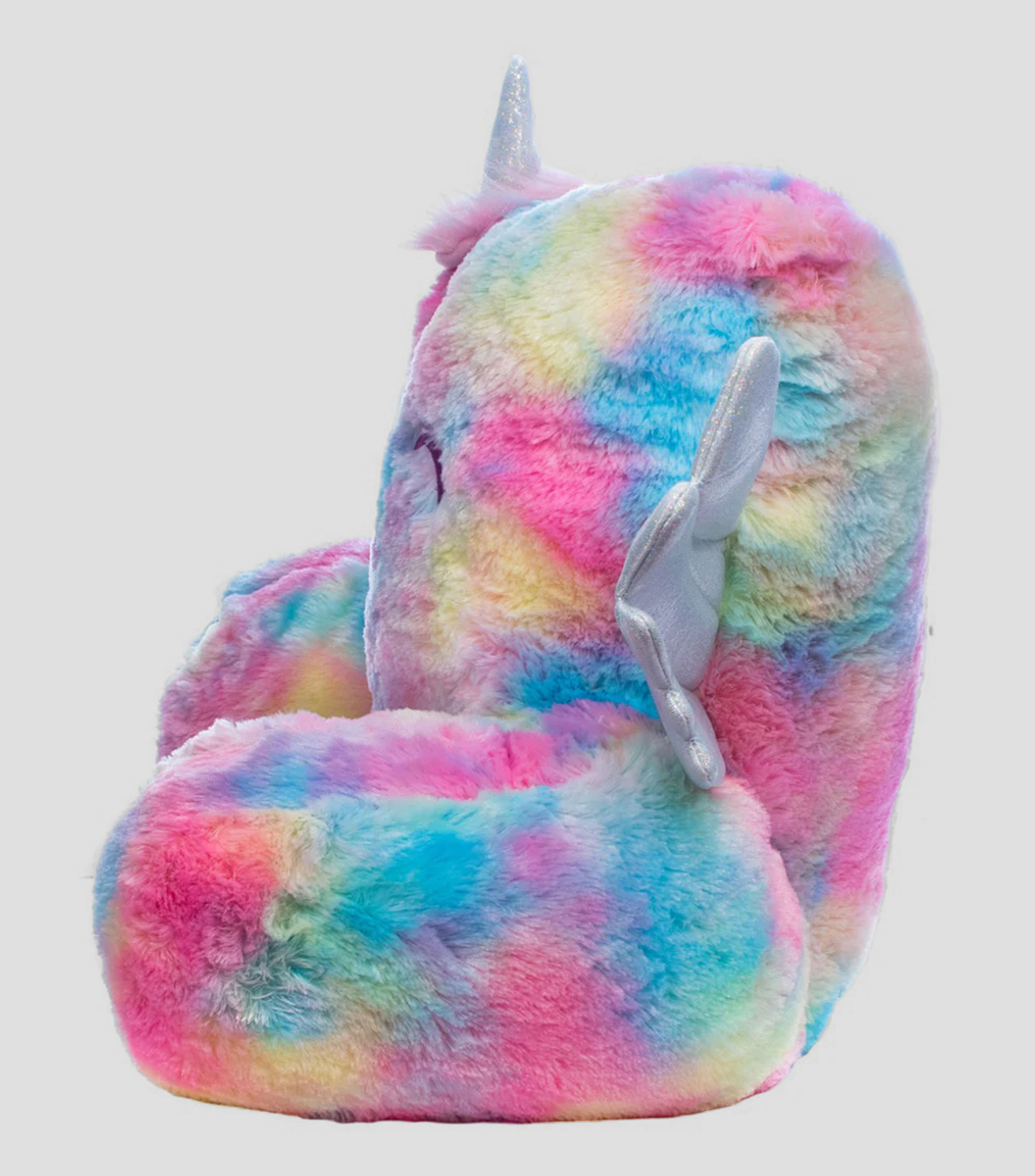 Animal de Peluche