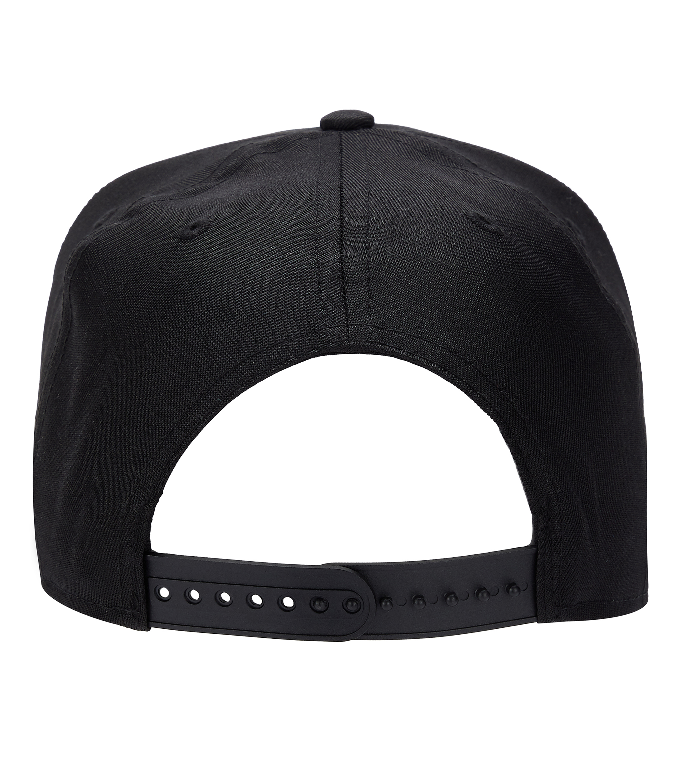 Gorra Niño