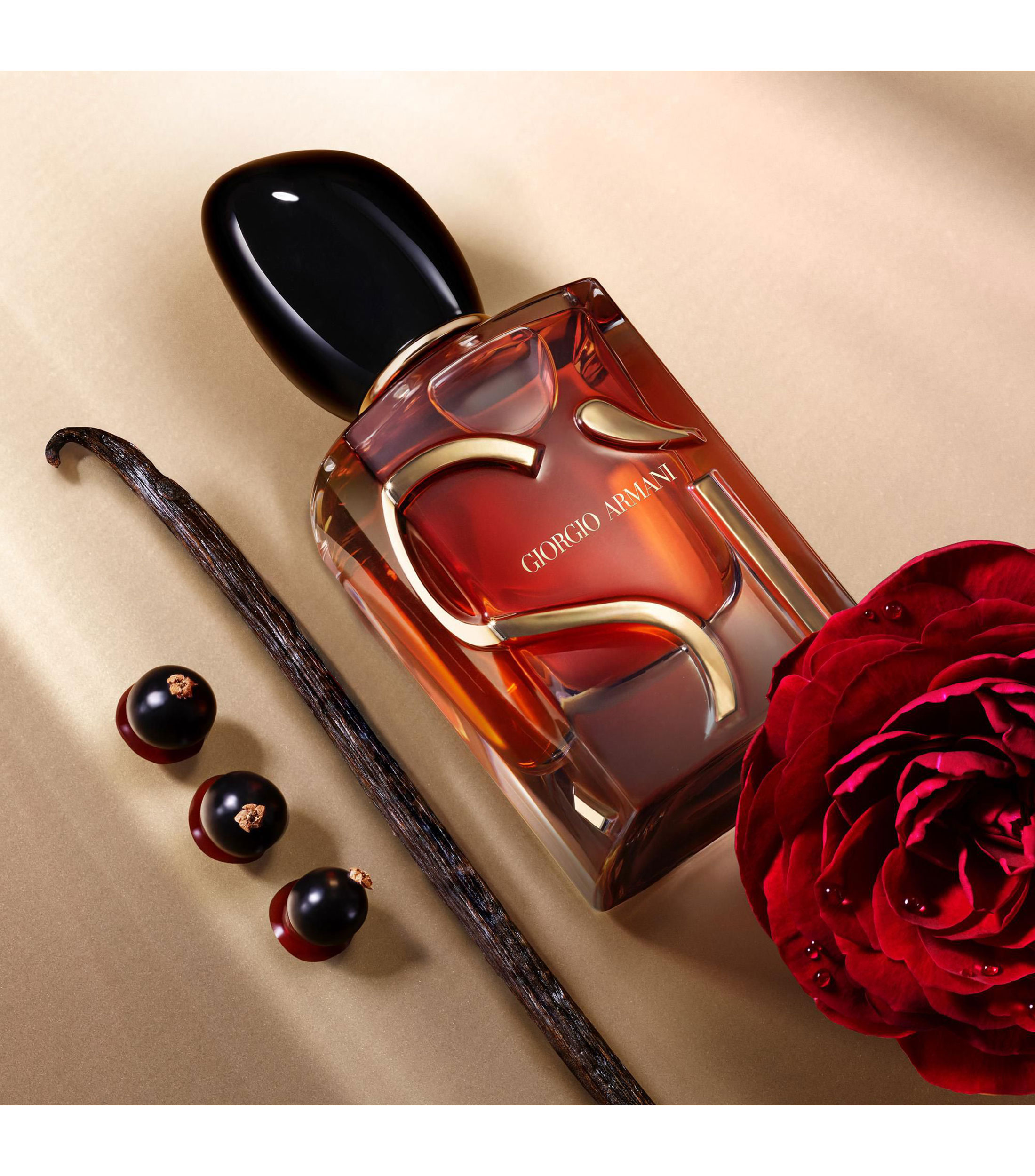 Perfume SI Parfum, 100 ml para Mujer
