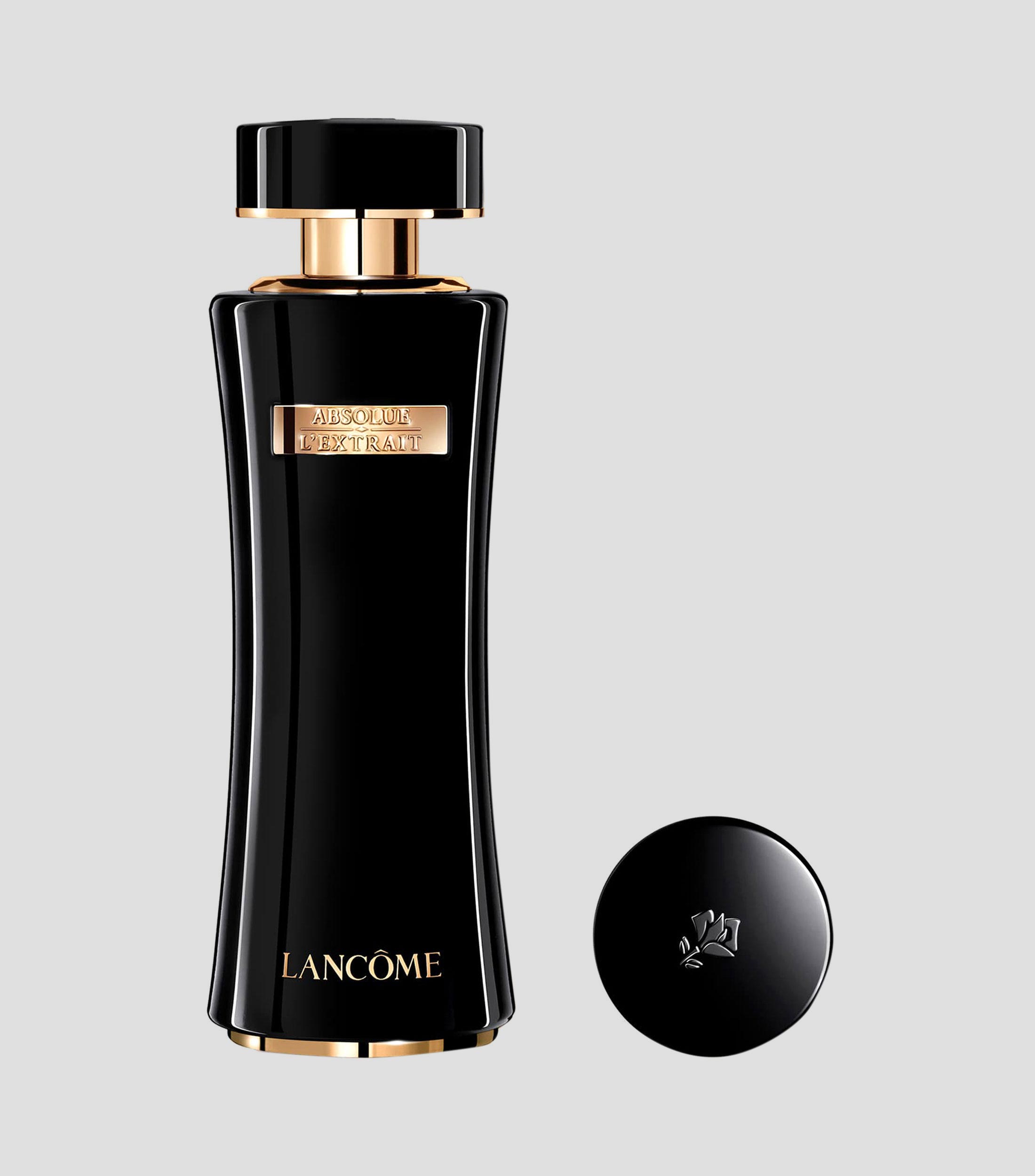 Locion facial Anti Edad Absolue LaposExtrait, 150 ml