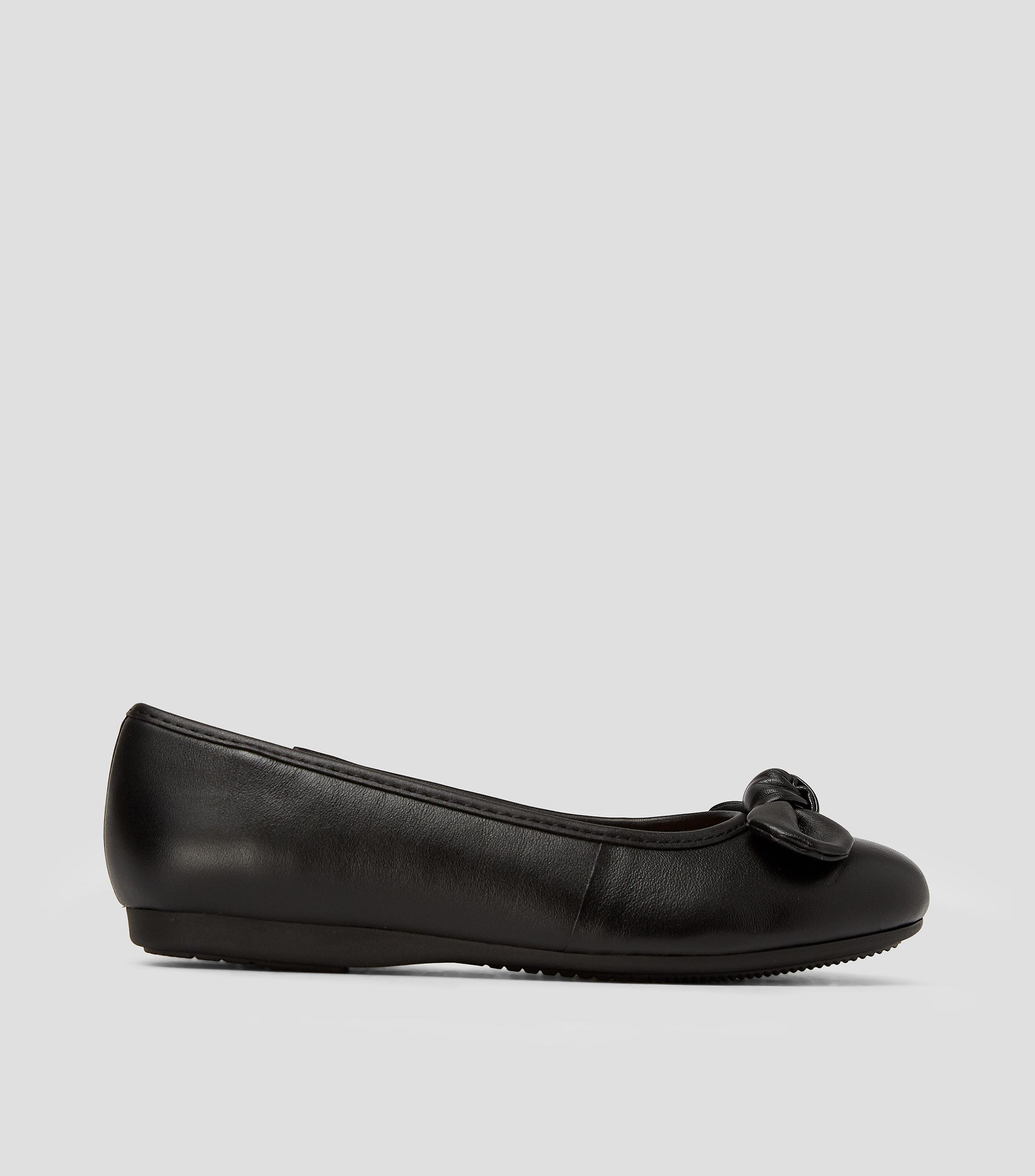 flexi-flats-en-piel-con-mo-o-mujer-el-palacio-de-hierro