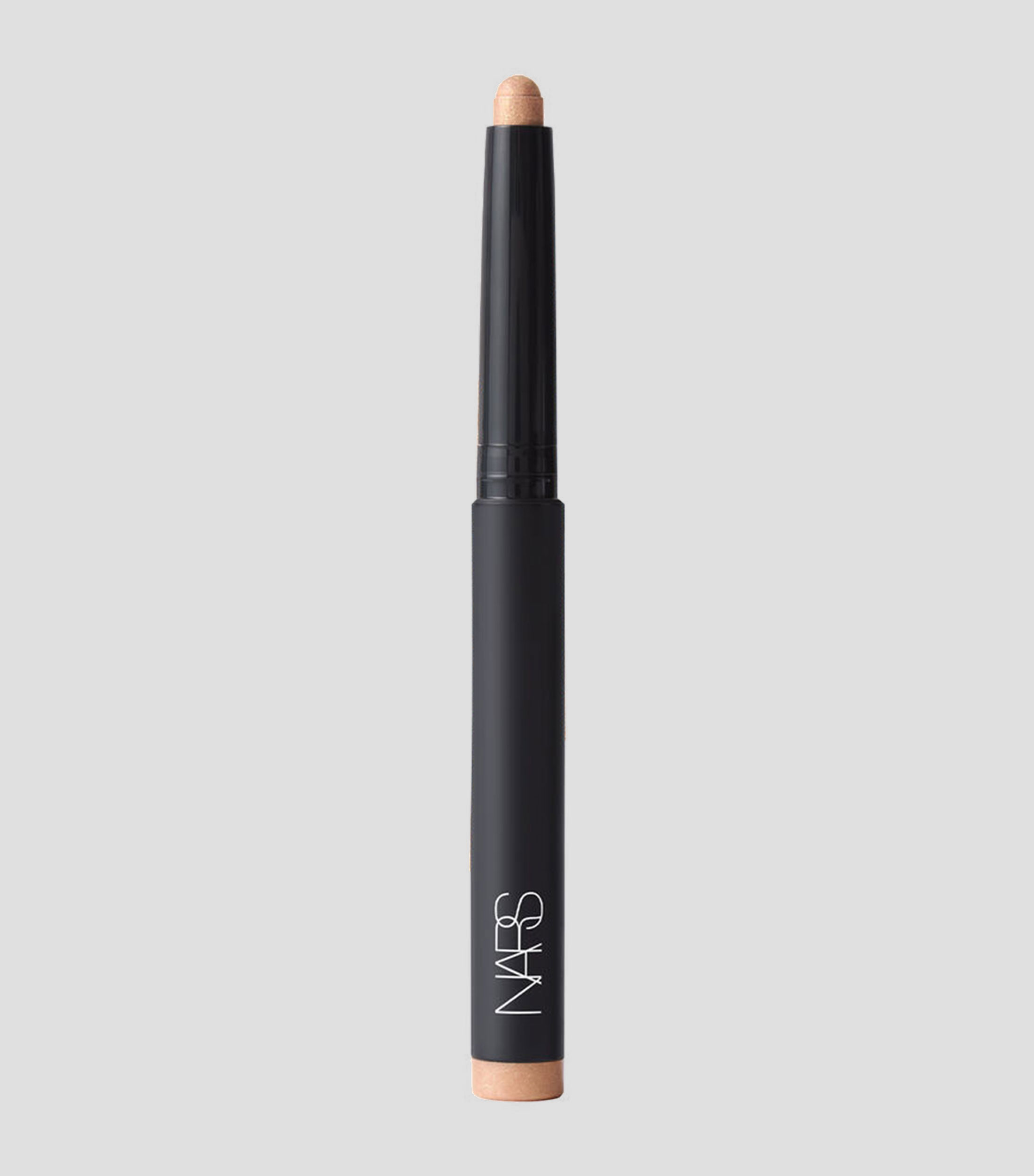 Sombra de ojos Total Seduction, 1.6 gr