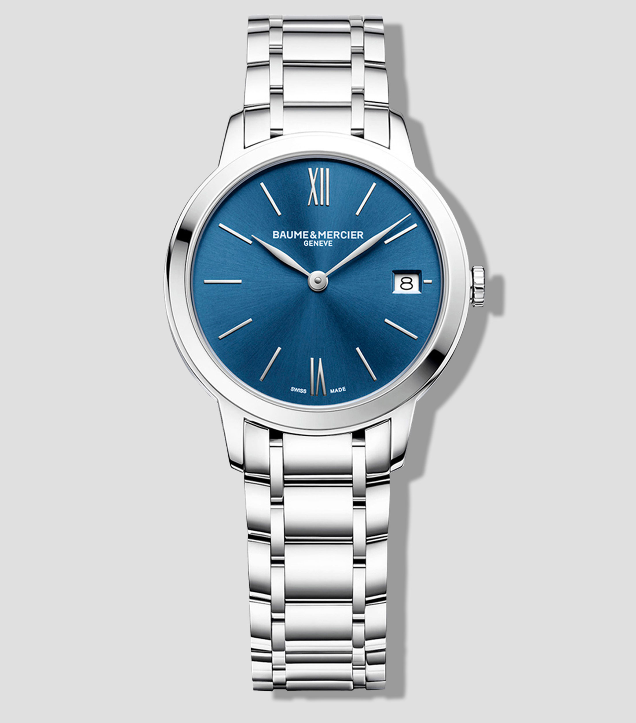 Reloj My Classima Mujer