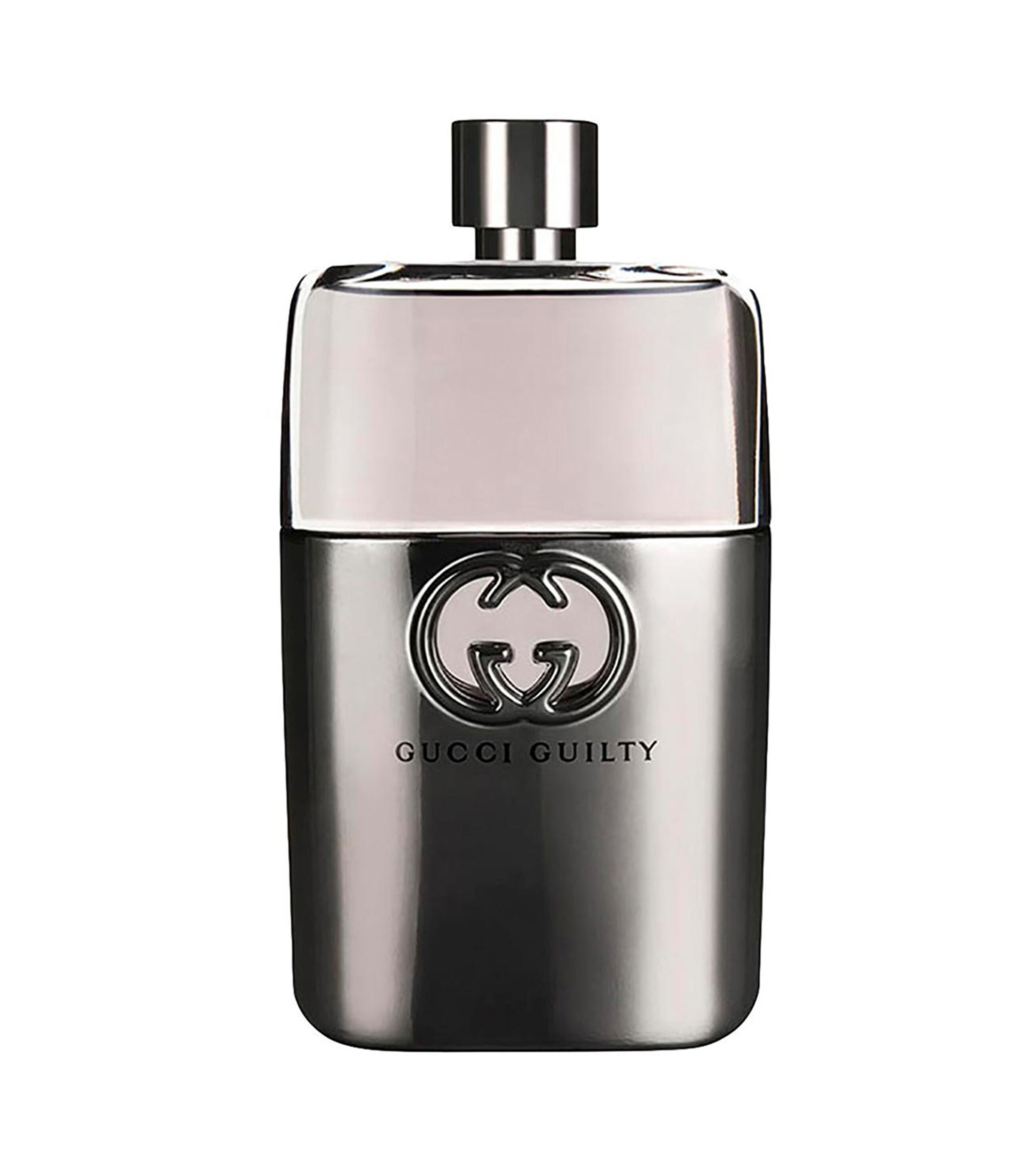 Gucci Perfume, Gucci Guilty Pour Homme Eau Toilette, Hombre - El Palacio de Hierro