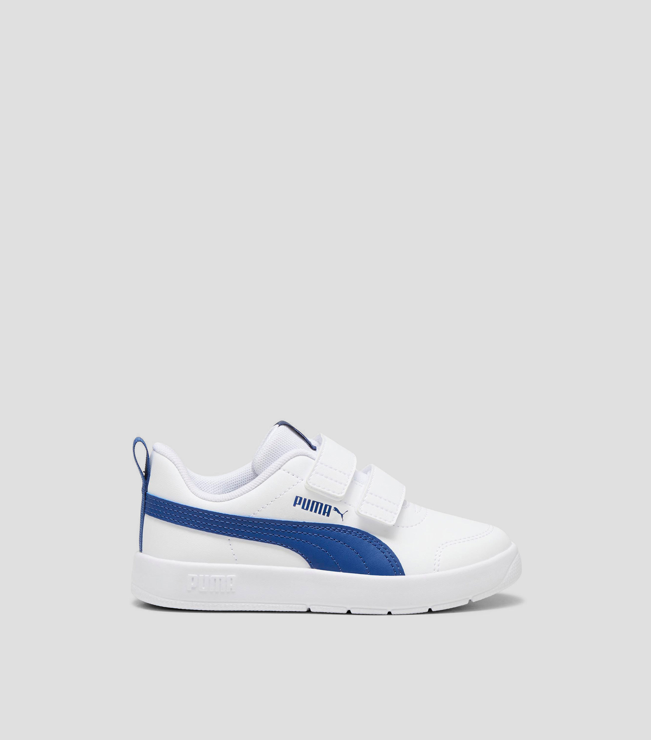 Tenis casuales Niño