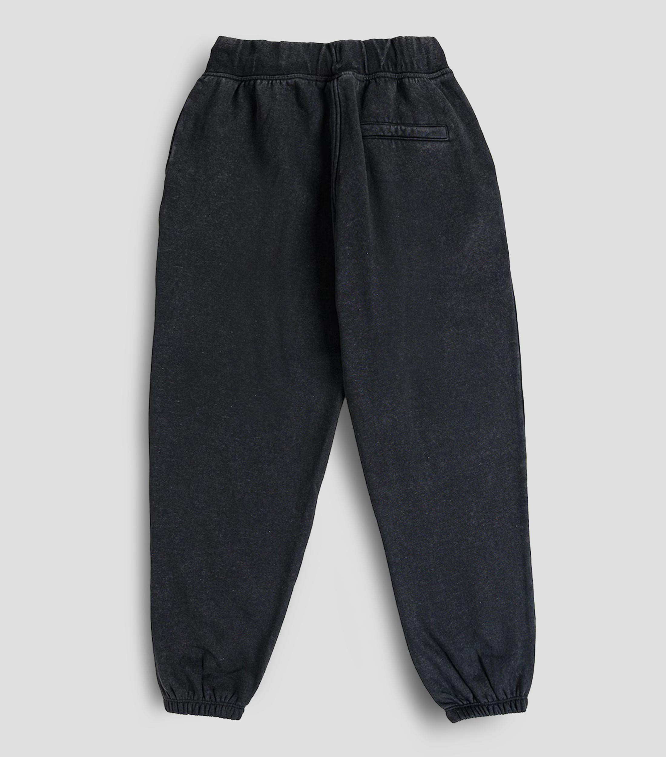 Pantalón Niño