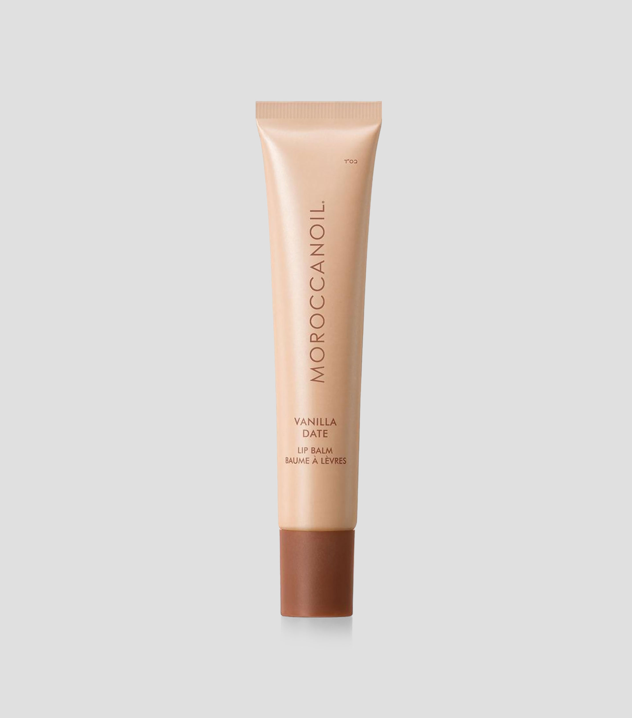 Bálsamo labial Hidratación Intensa, 15 gr