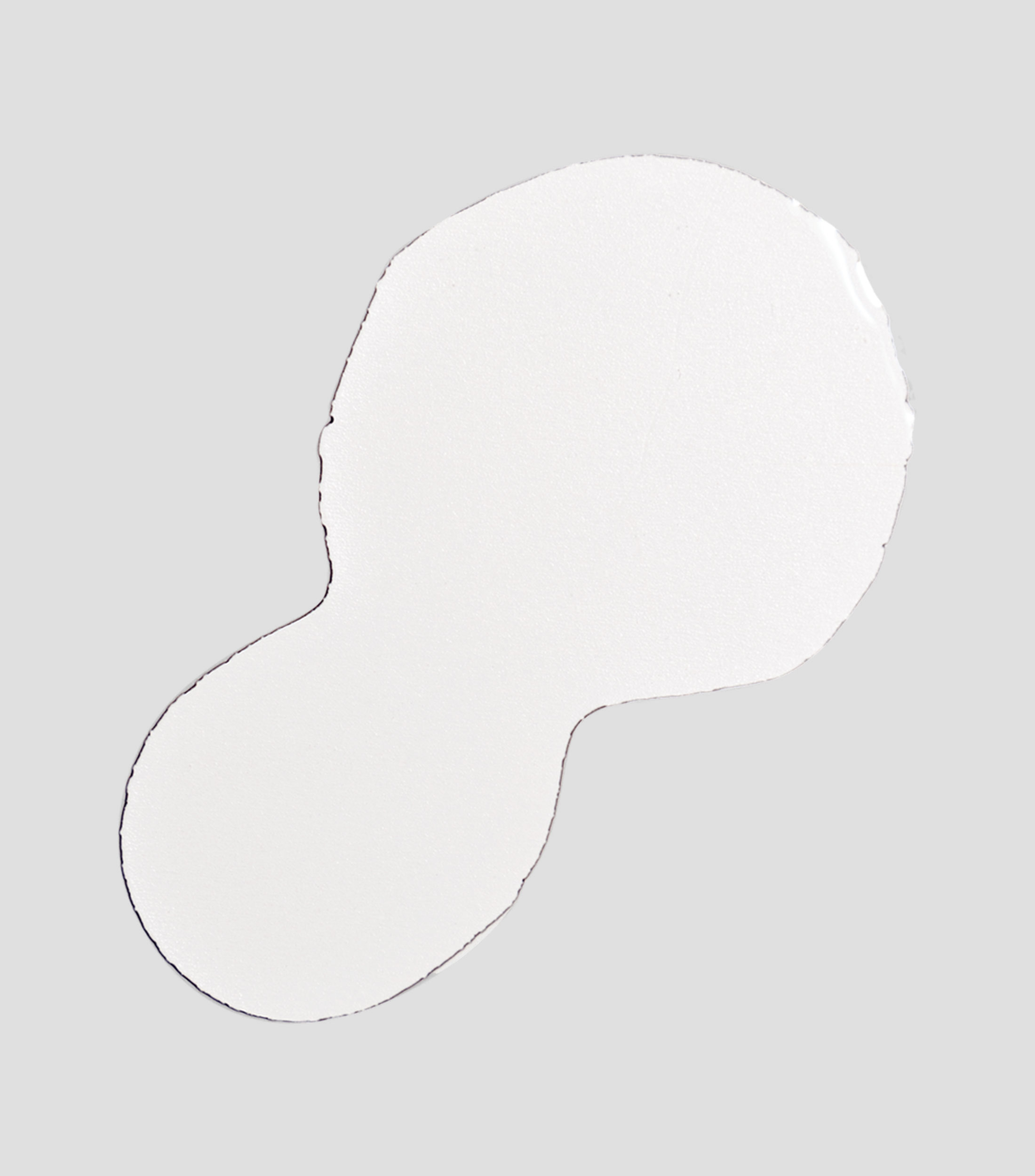 Suero facial hidratante Amino Acids + B5, 30 ml