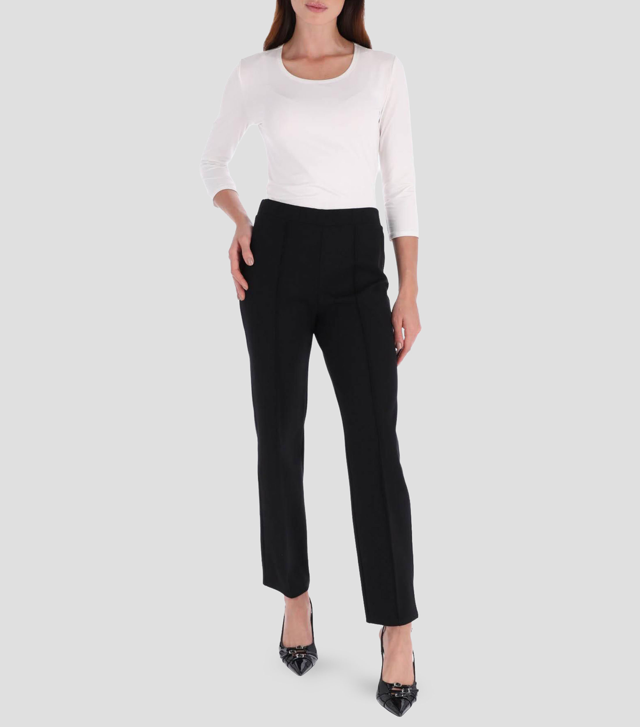 Pantalón Mujer