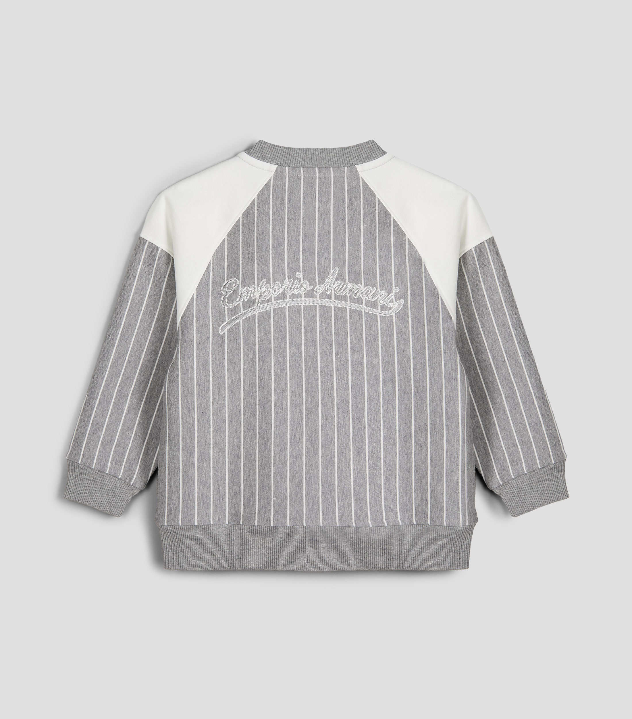 Sudadera Niño