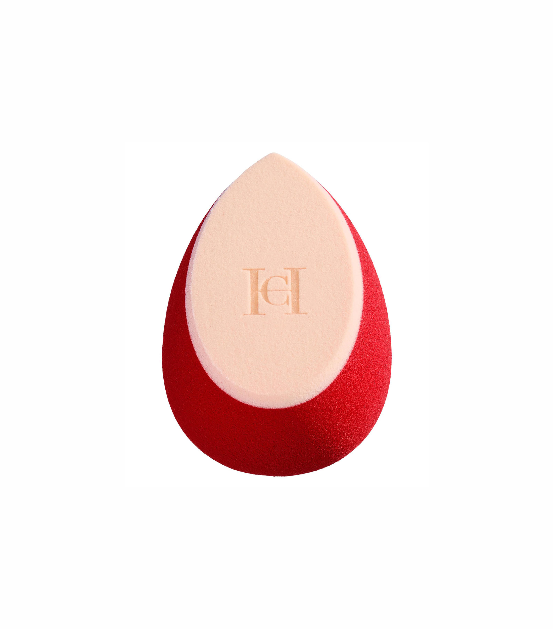 Set Herrera Duo-Faced Sponce Mujer