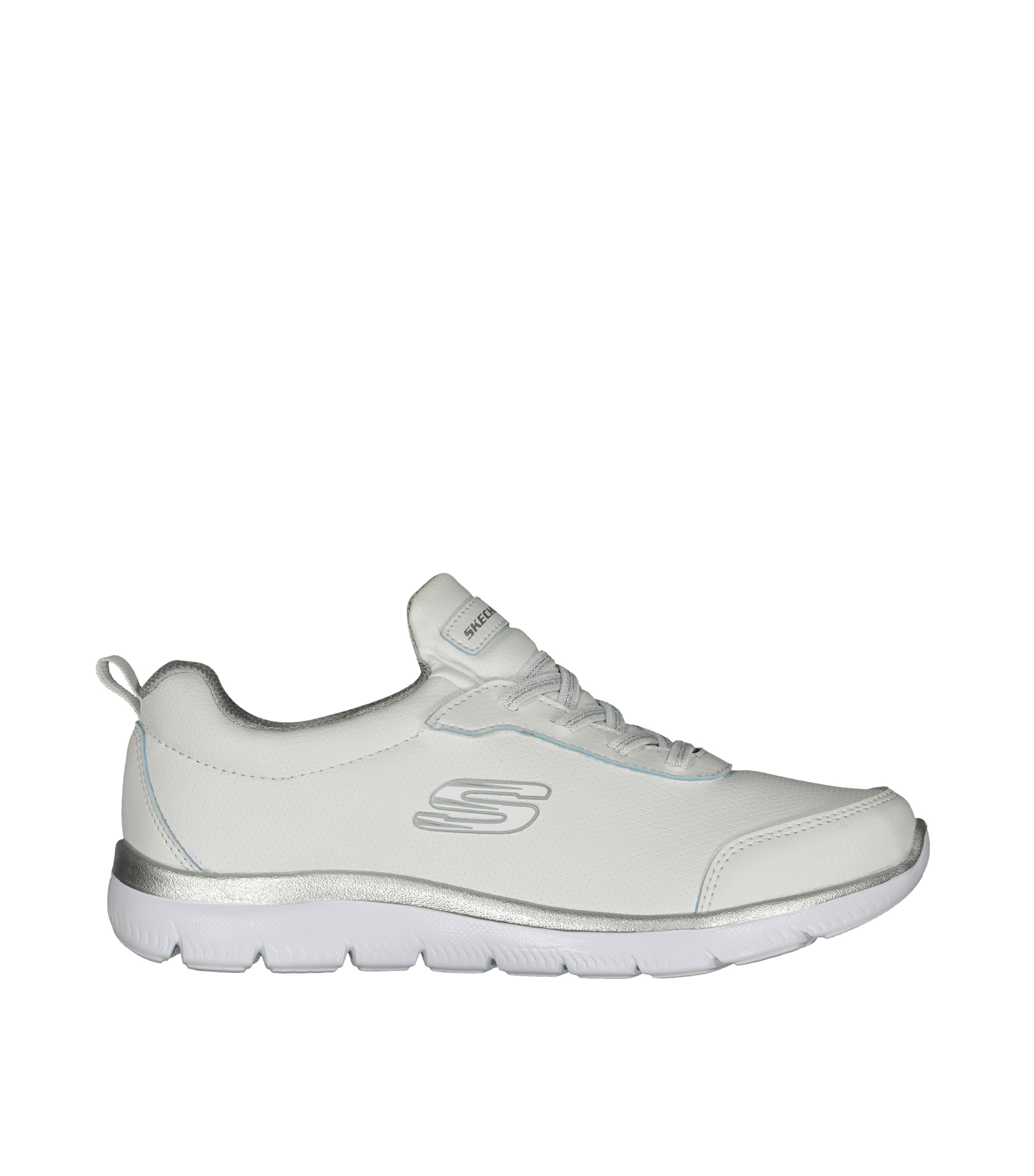 Skechers Tenis para Entrenamiento Mujer - El Palacio de Hierro