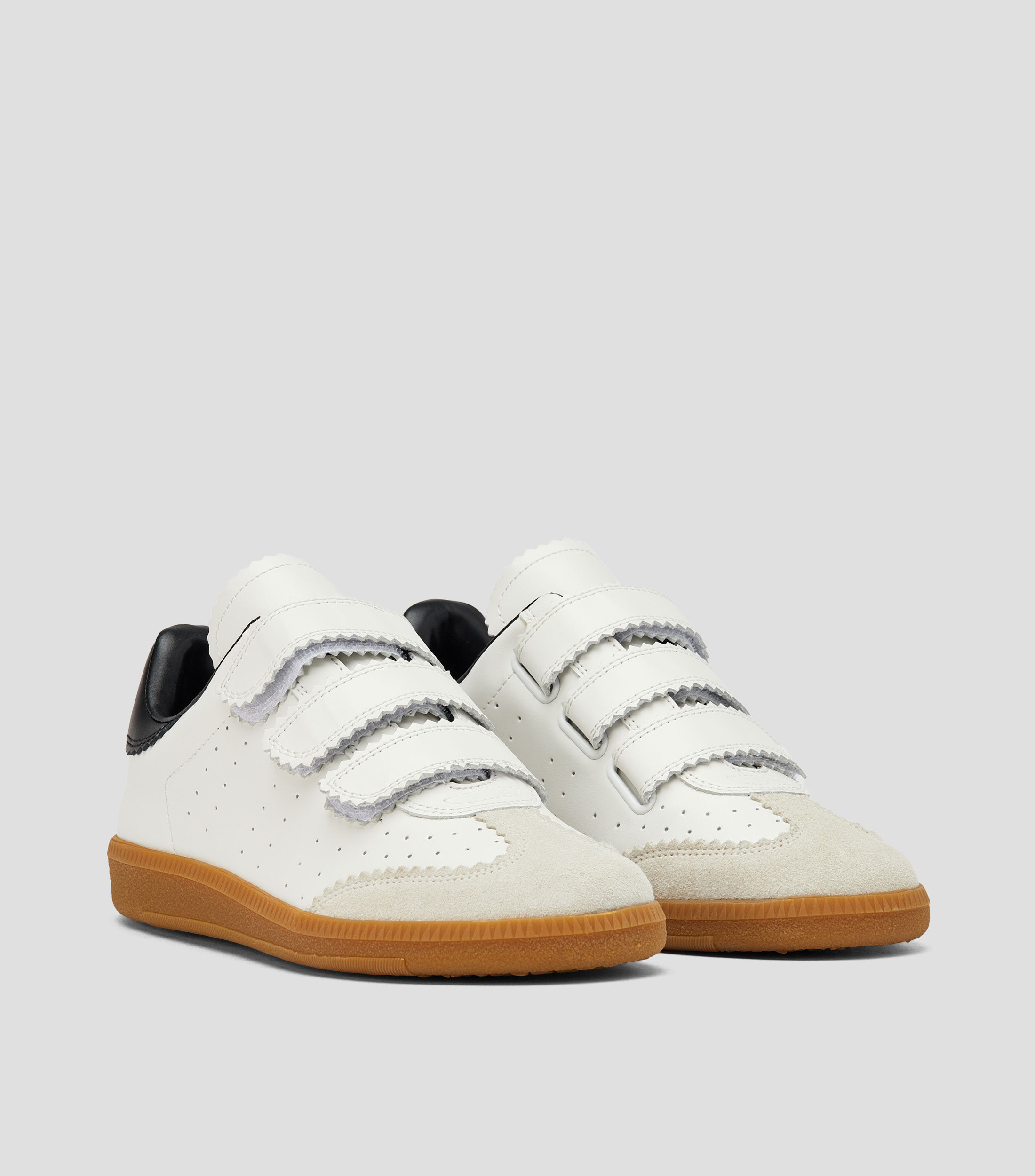 Tenis Classic Mujer