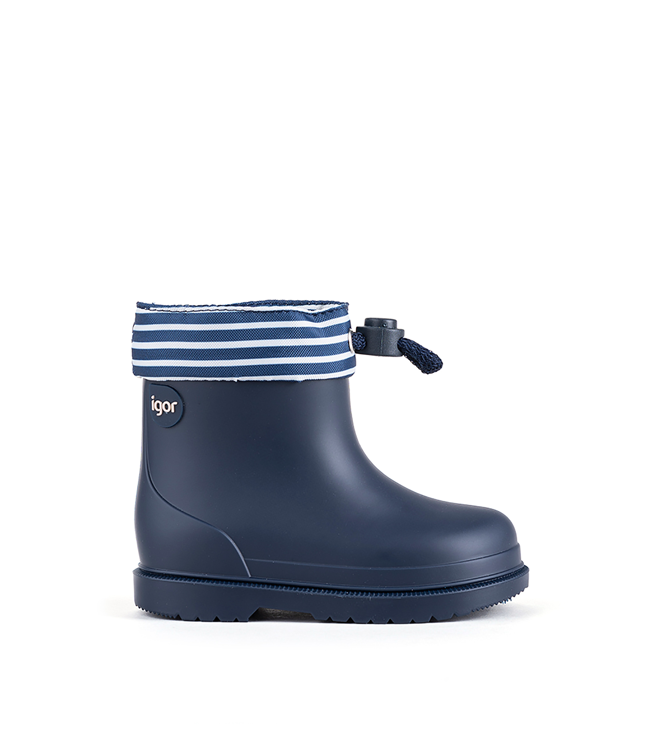 Igor Botas para lluvia Bimbi Niños - El Palacio de Hierro
